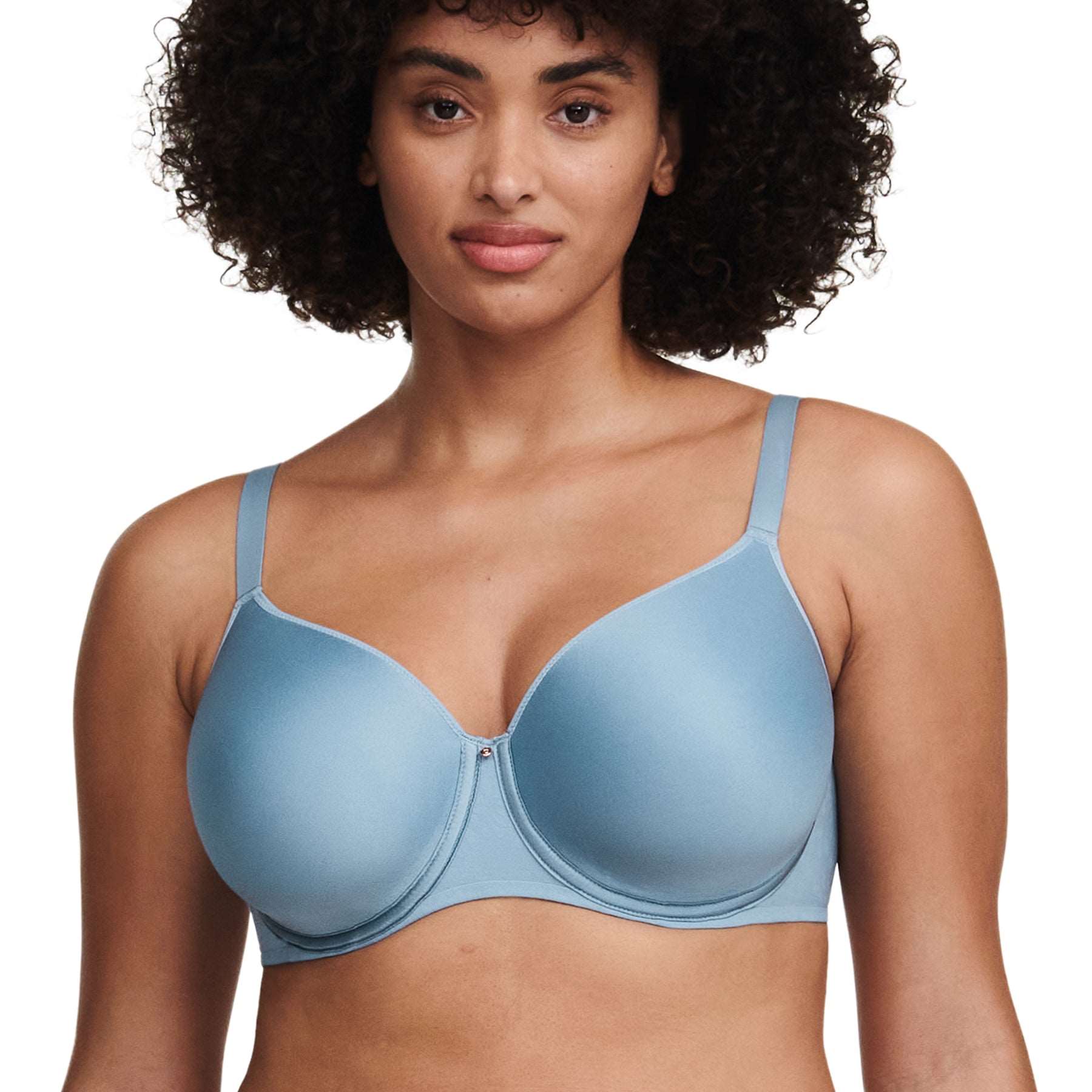 Chantelle Comfort Chic Bra