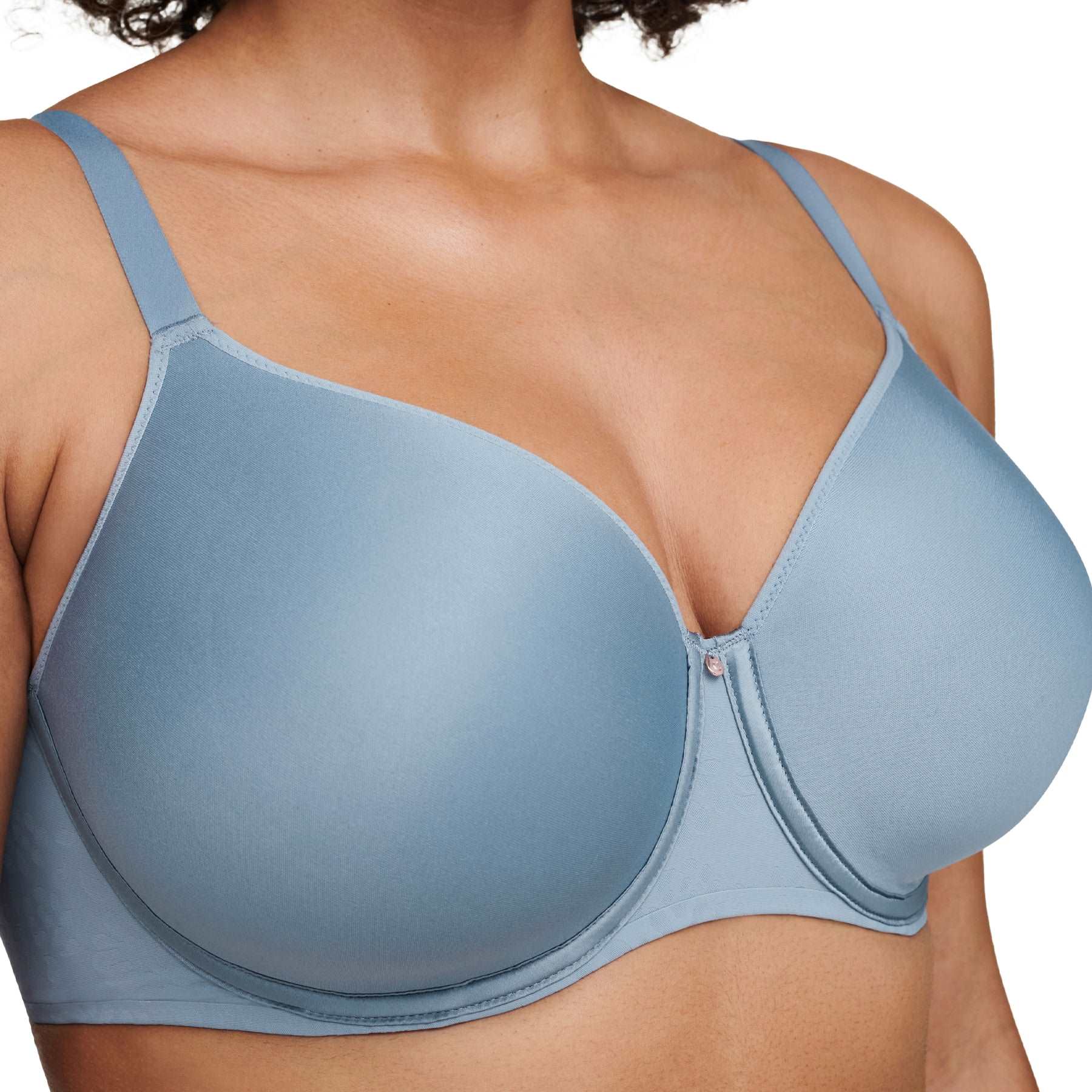 Chantelle Comfort Chic Bra