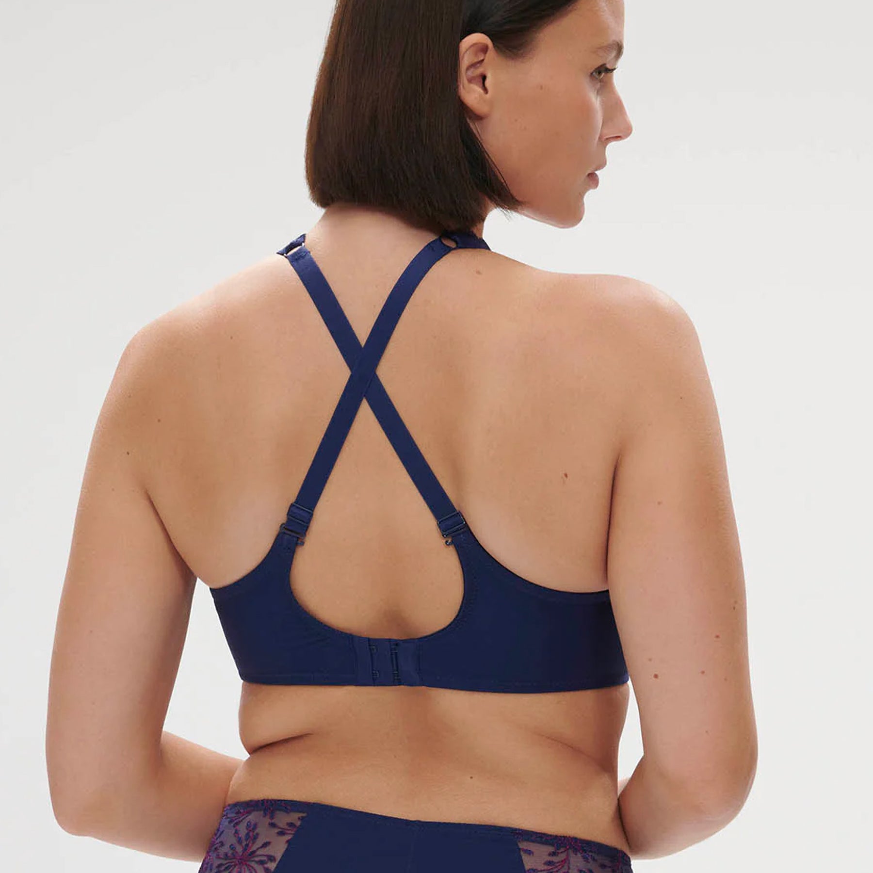 Simone Pérèle Singulière Full Cup Bra