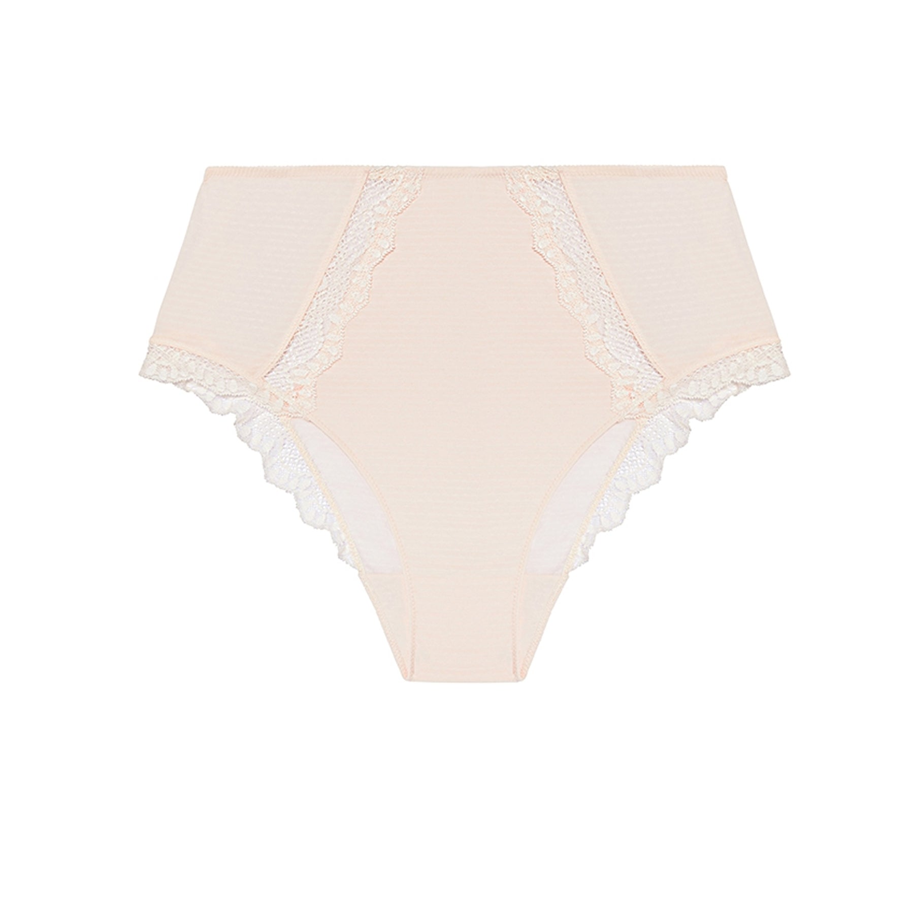 Simone Pérèle  Best-Selling Panties