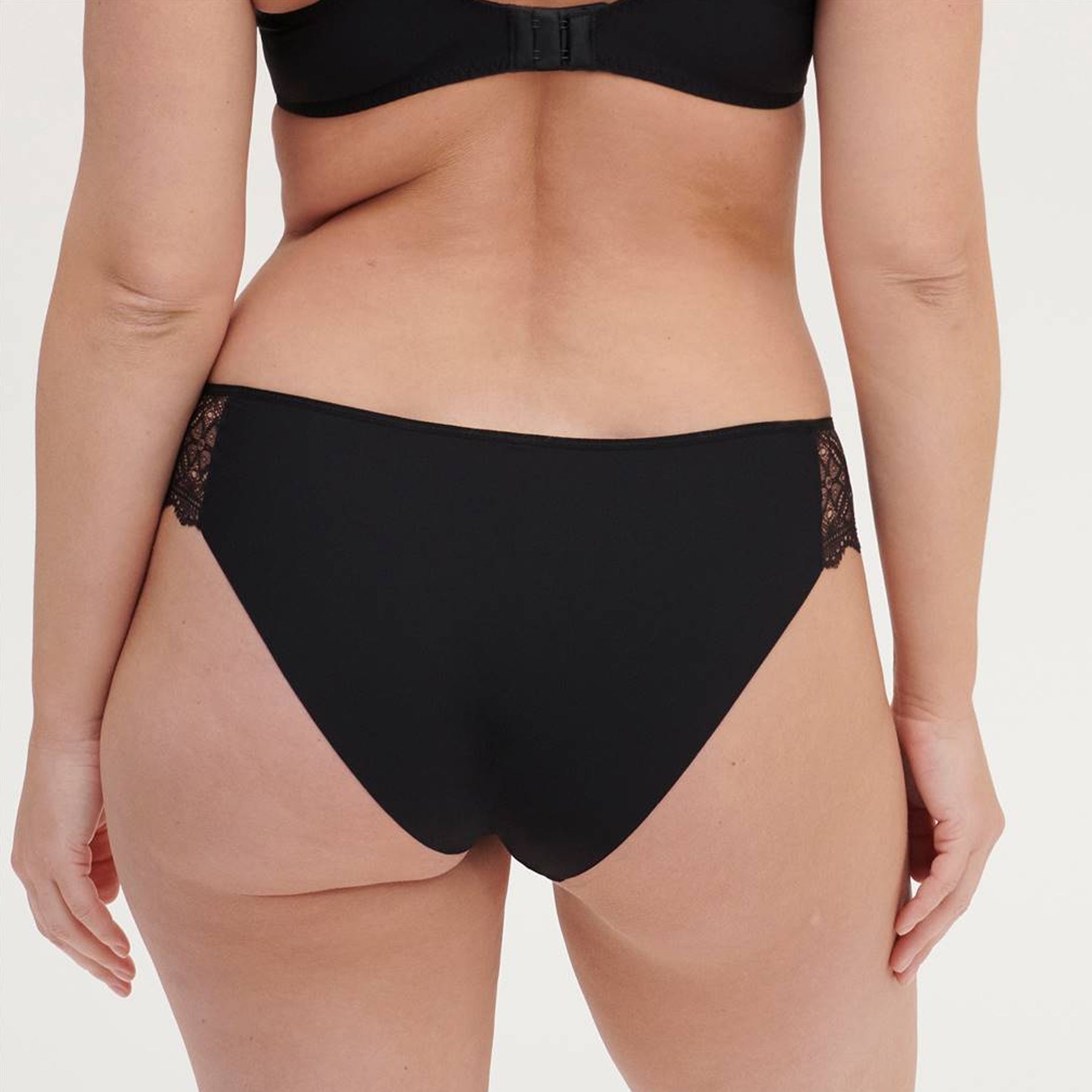 Simone Pérèle Escale Panty