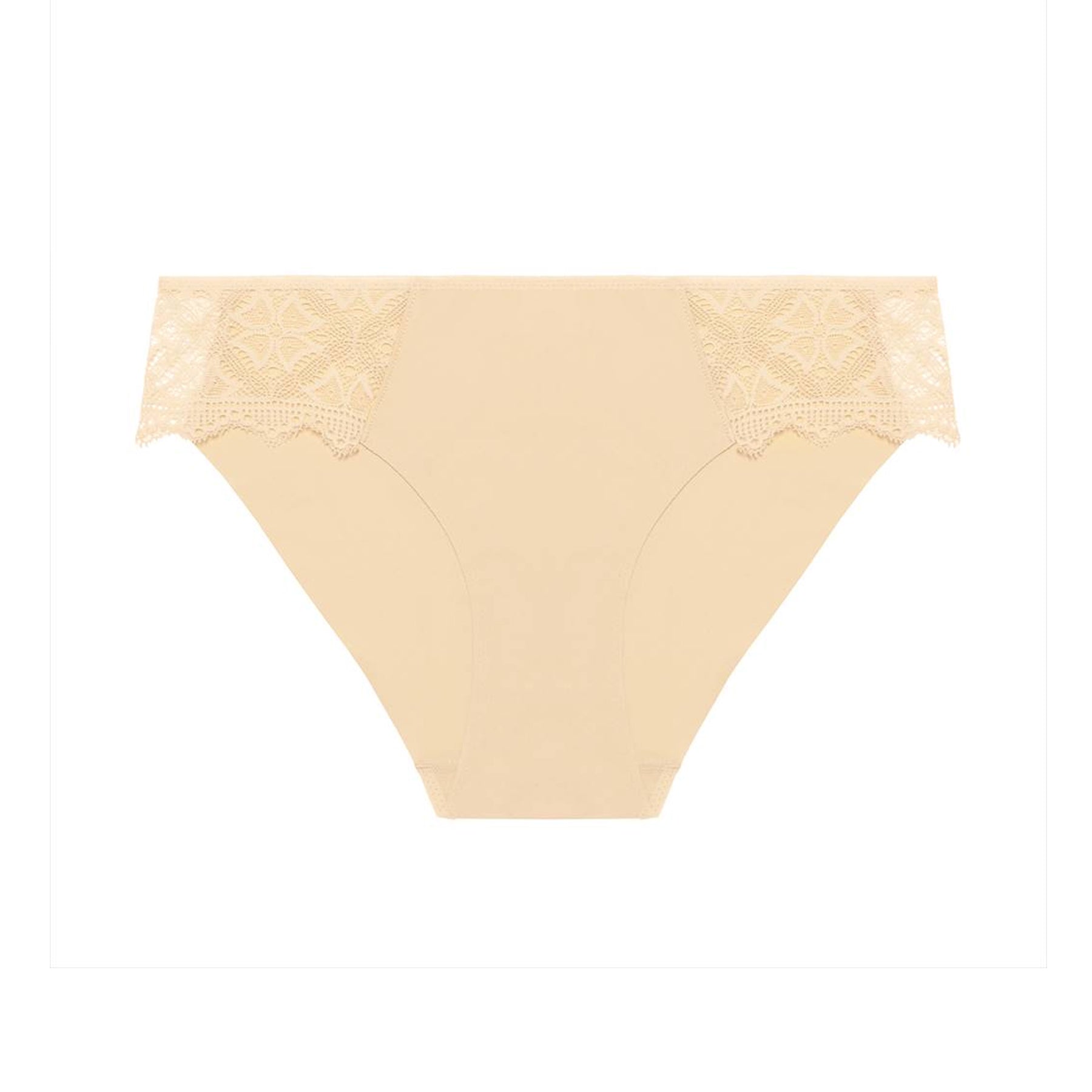 Simone Pérèle Escale Panty
