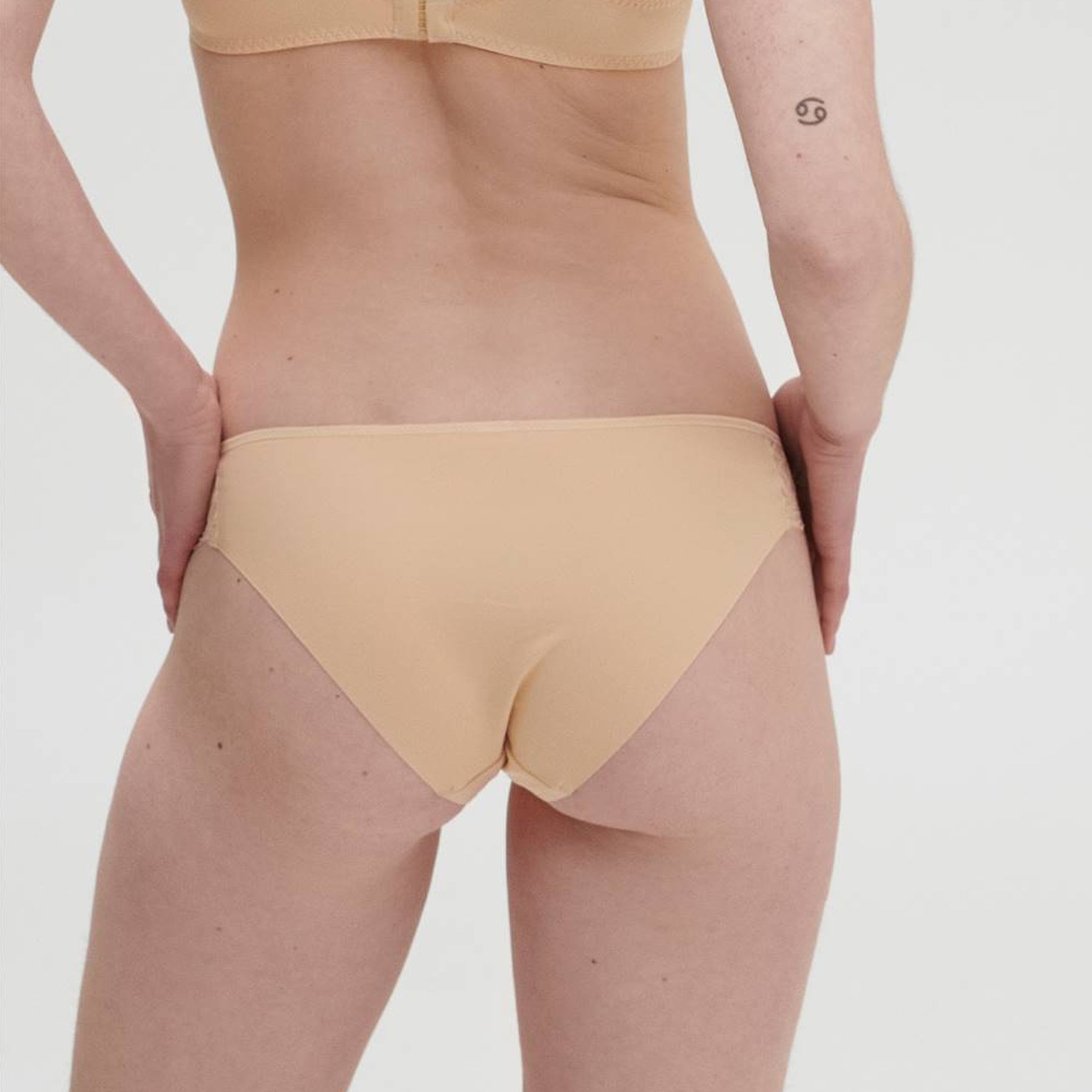 Simone Pérèle Escale Panty