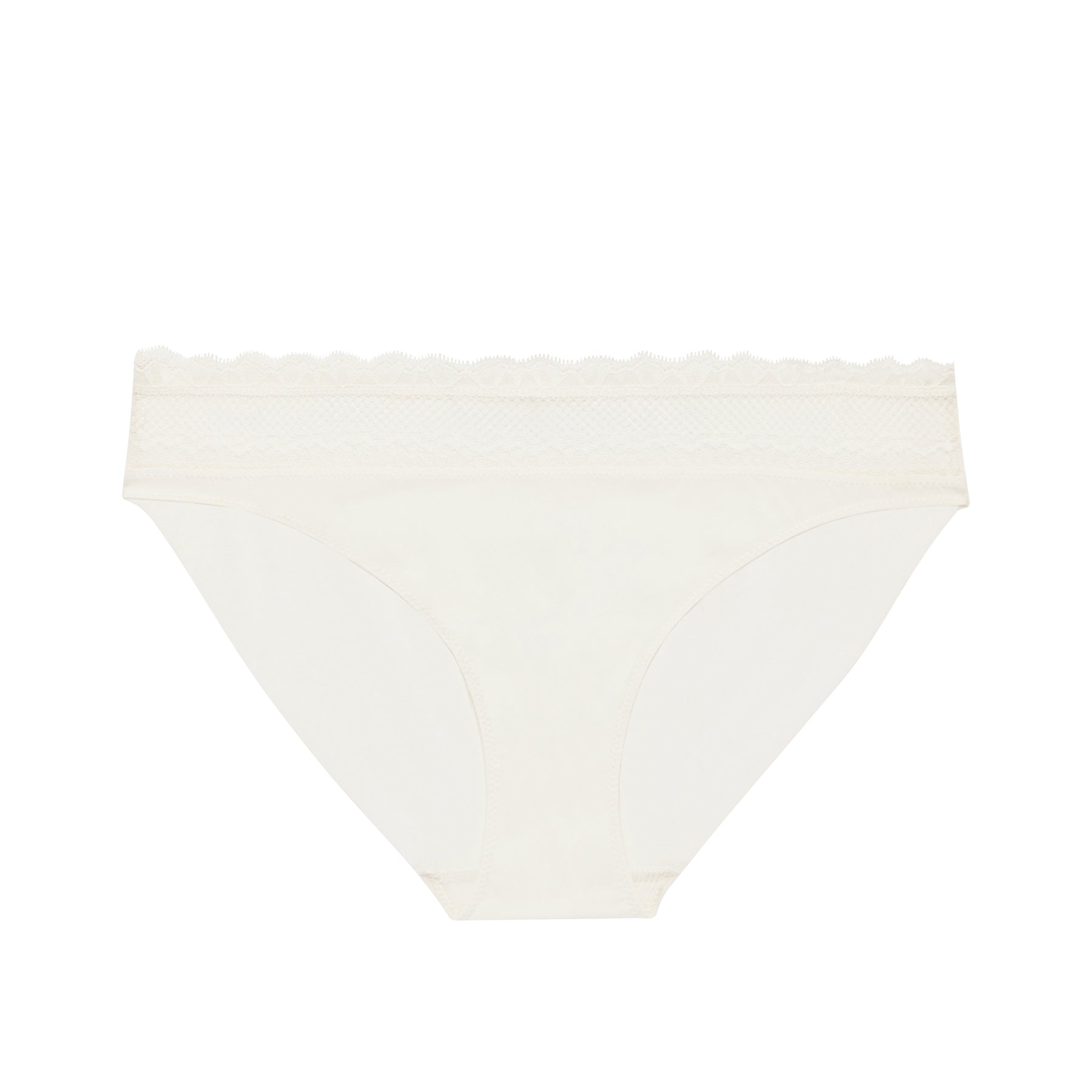 Simone Pérèle Destinee Bikini Panty
