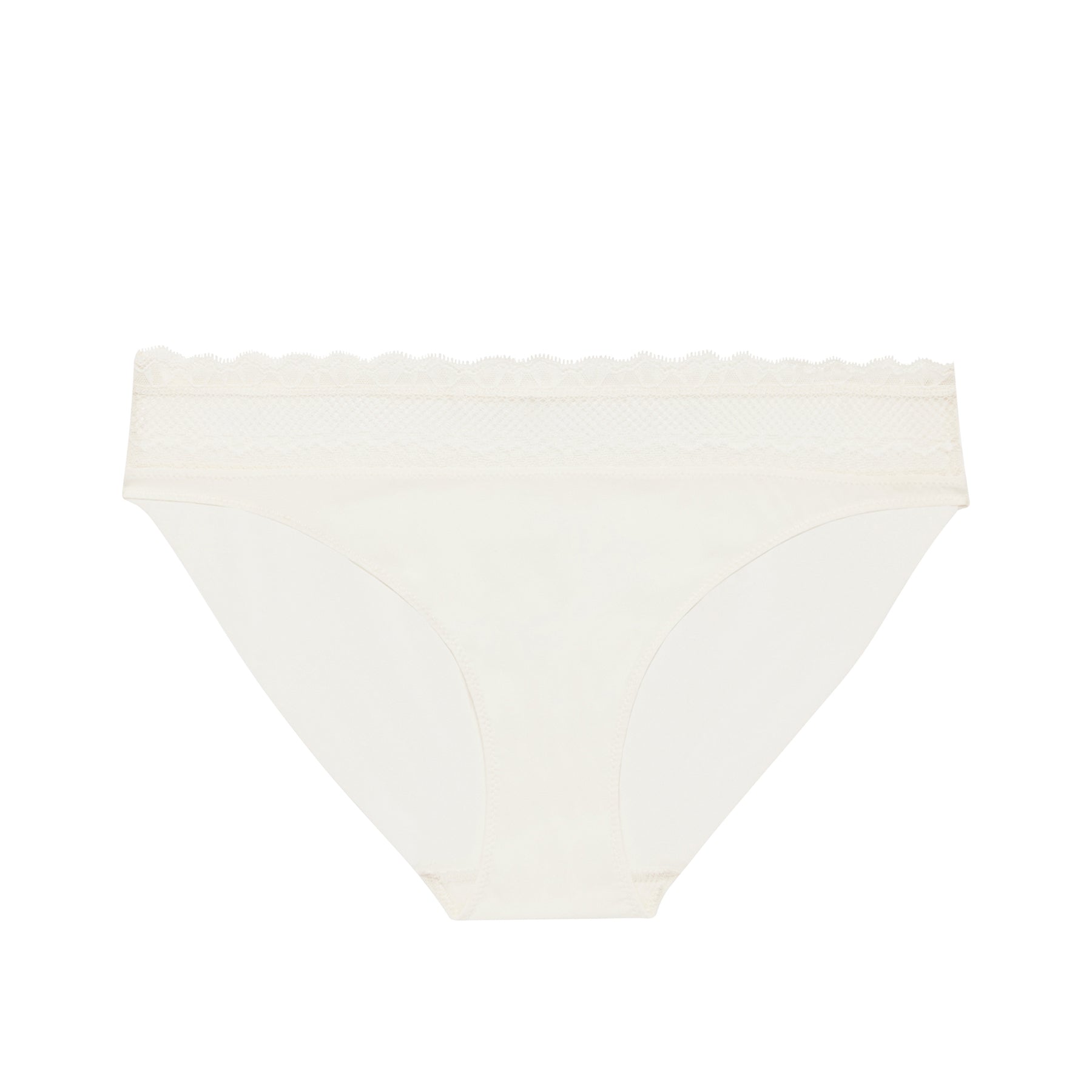 Simone Pérèle Destinee Bikini Panty