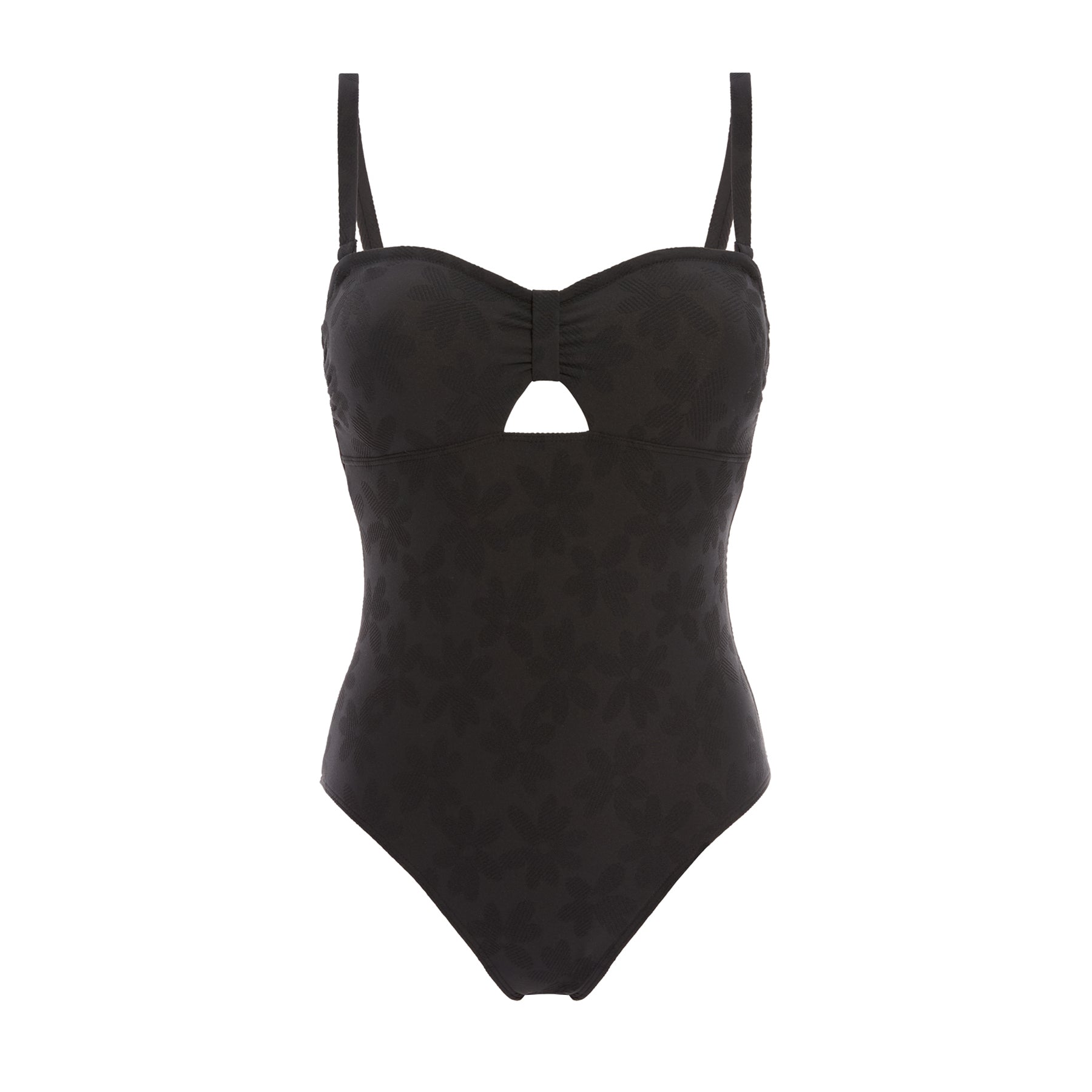 Simone Pérèle Baundeau Folie Swim