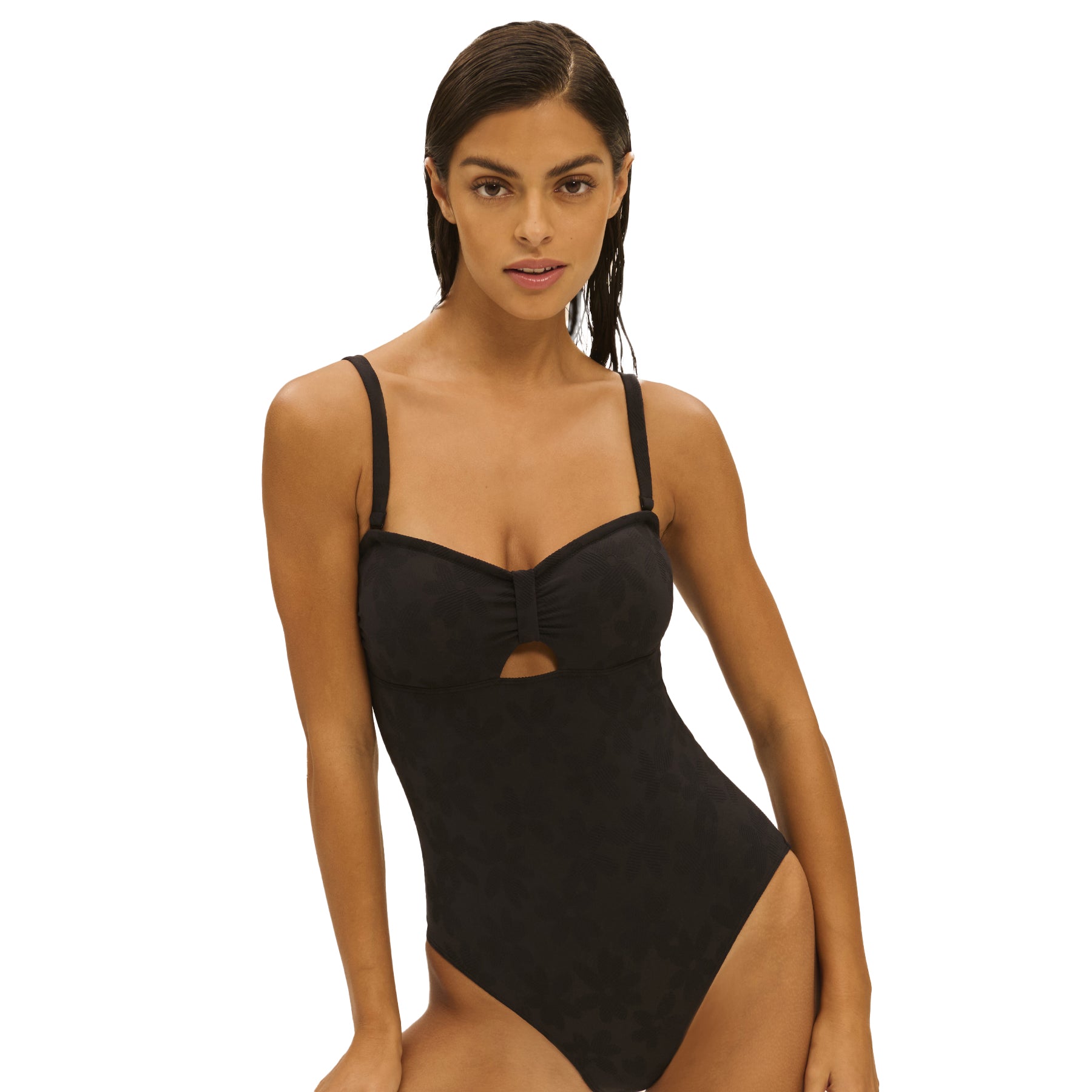 Simone Pérèle Baundeau Folie Swim