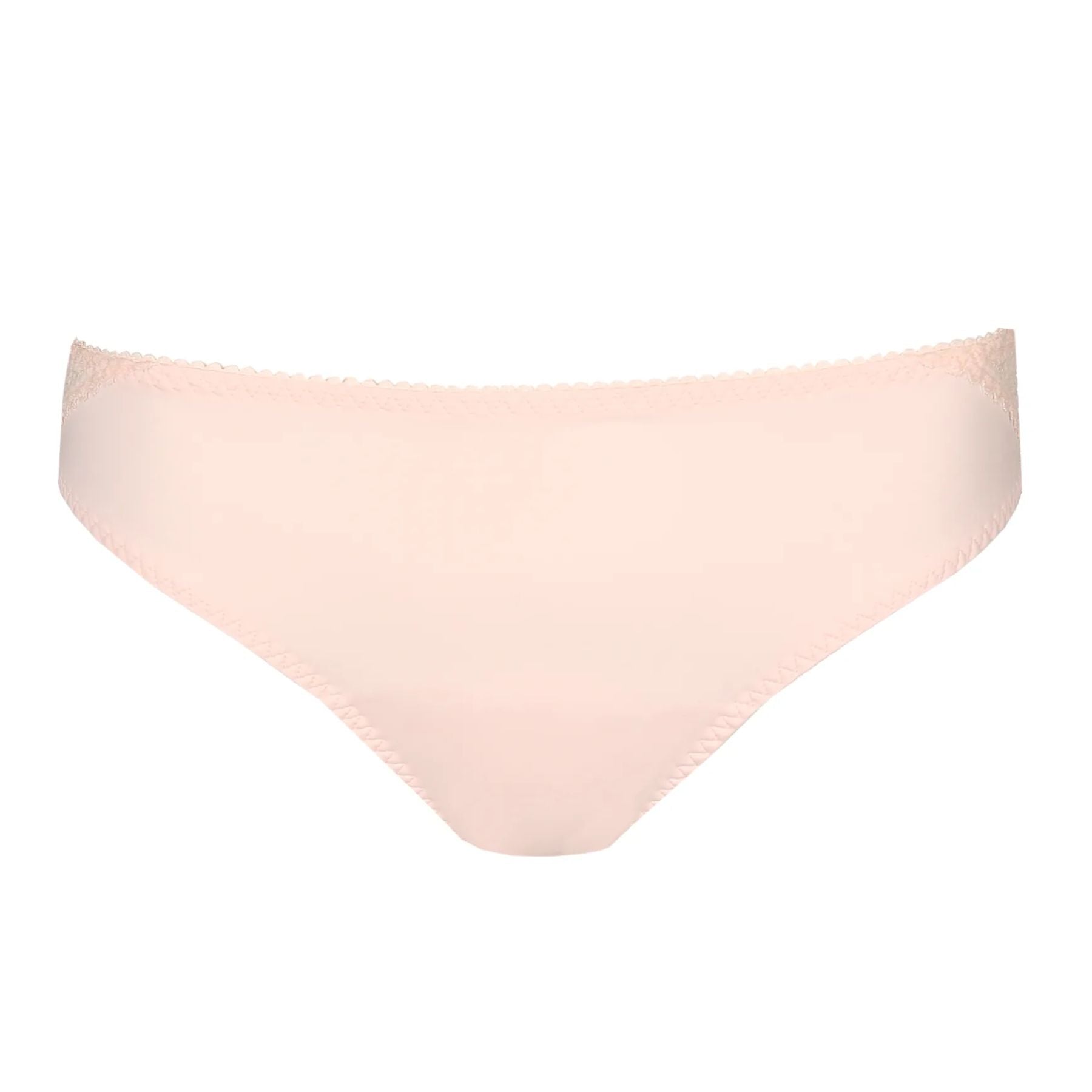 PrimaDonna Montara Rio Briefs