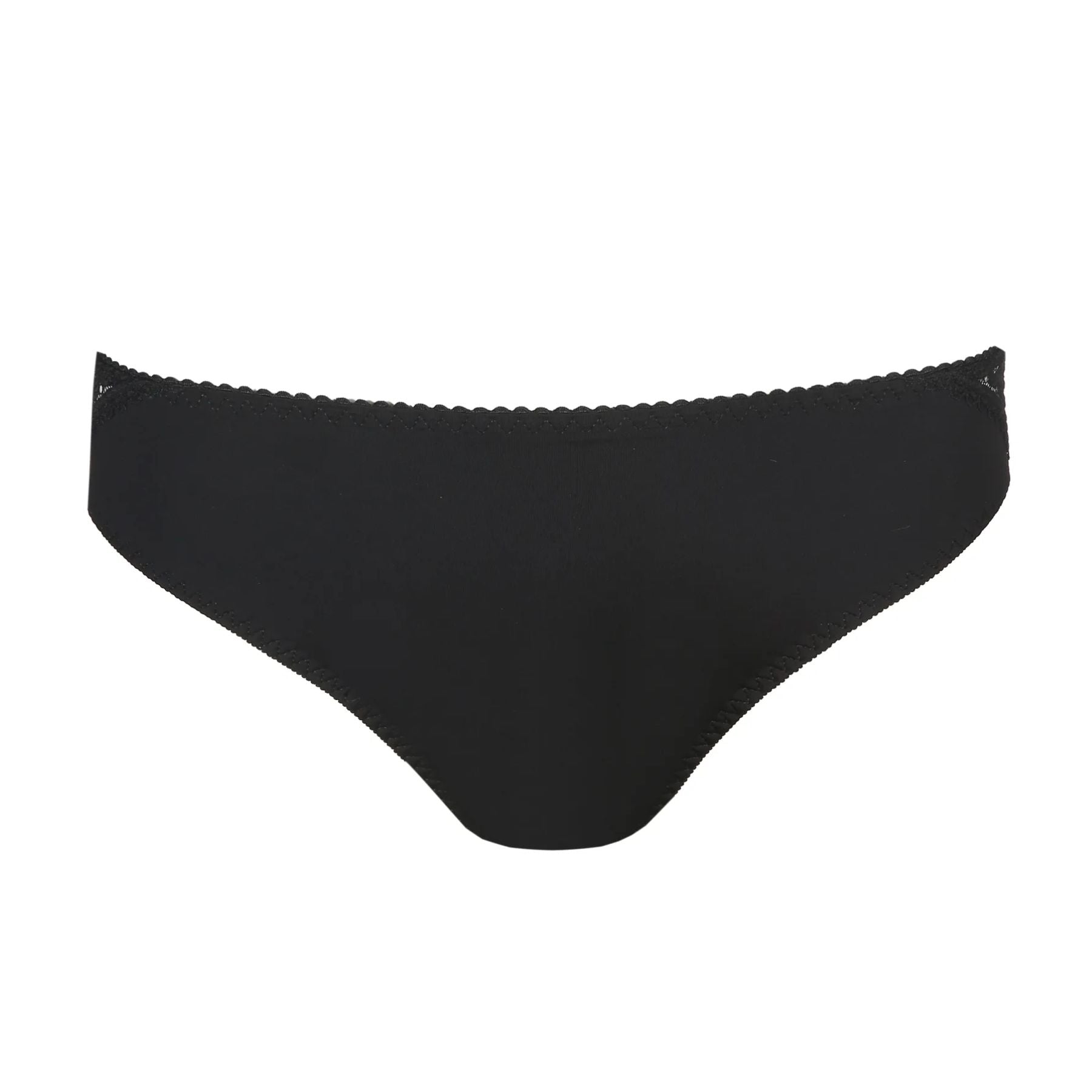 PrimaDonna Montara Rio Briefs