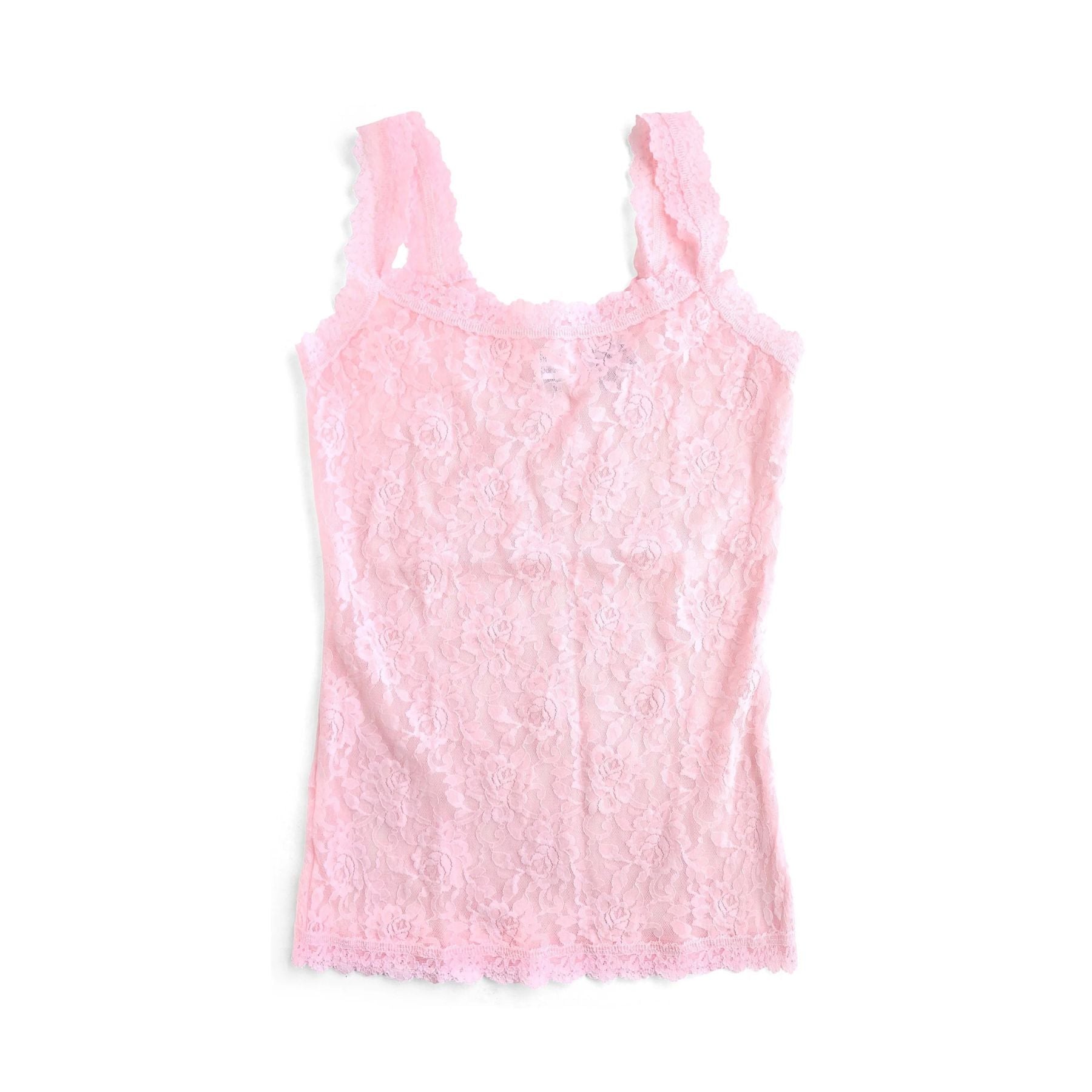 Hanky Panky Signature Lace Camisole