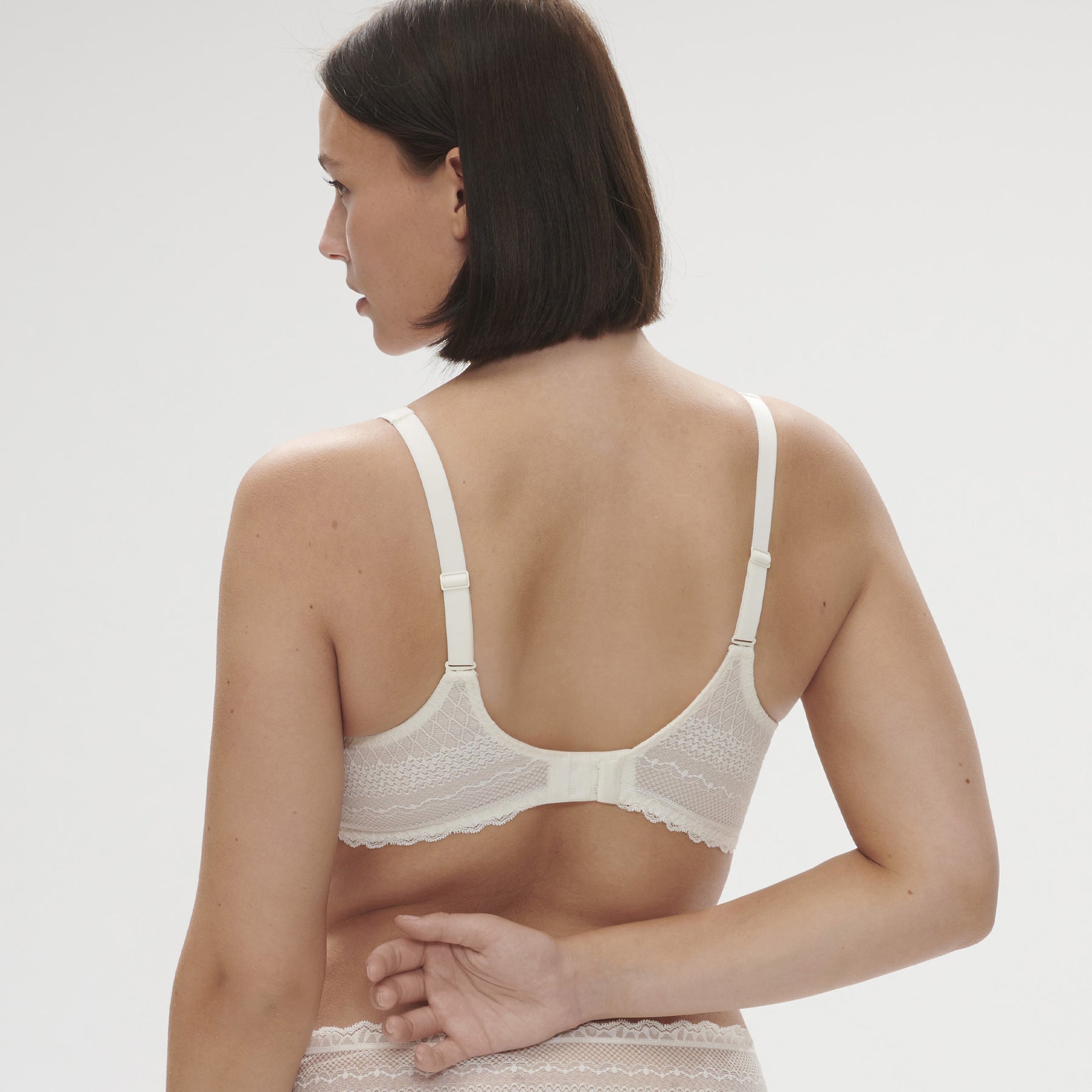 Simone Pérèle Destinee Full Cup Bra