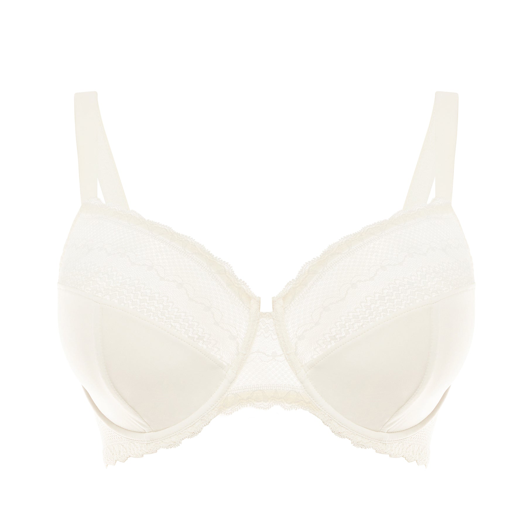 Simone Pérèle Destinee Full Cup Bra