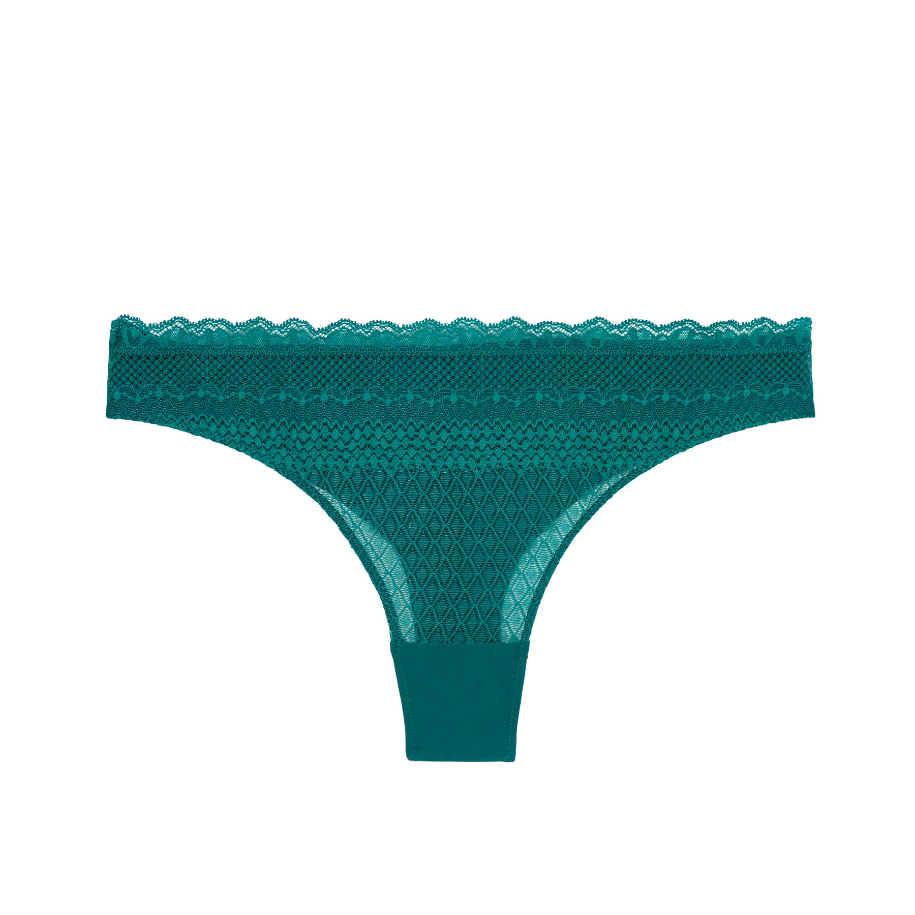 Simone Pérèle Destinee Thong