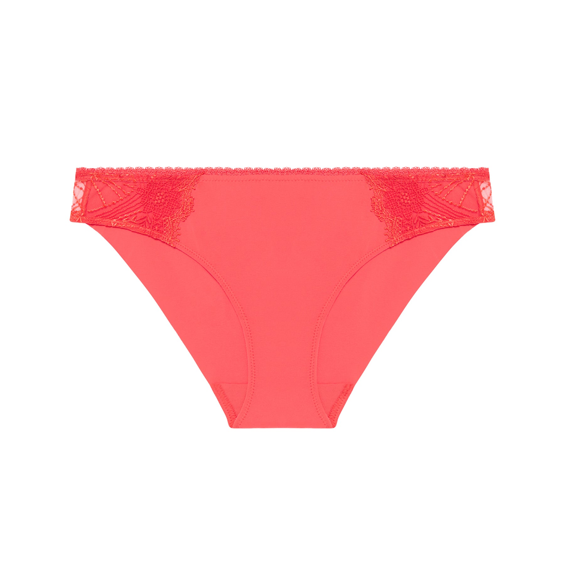 Simone Pérèle Allure Brief