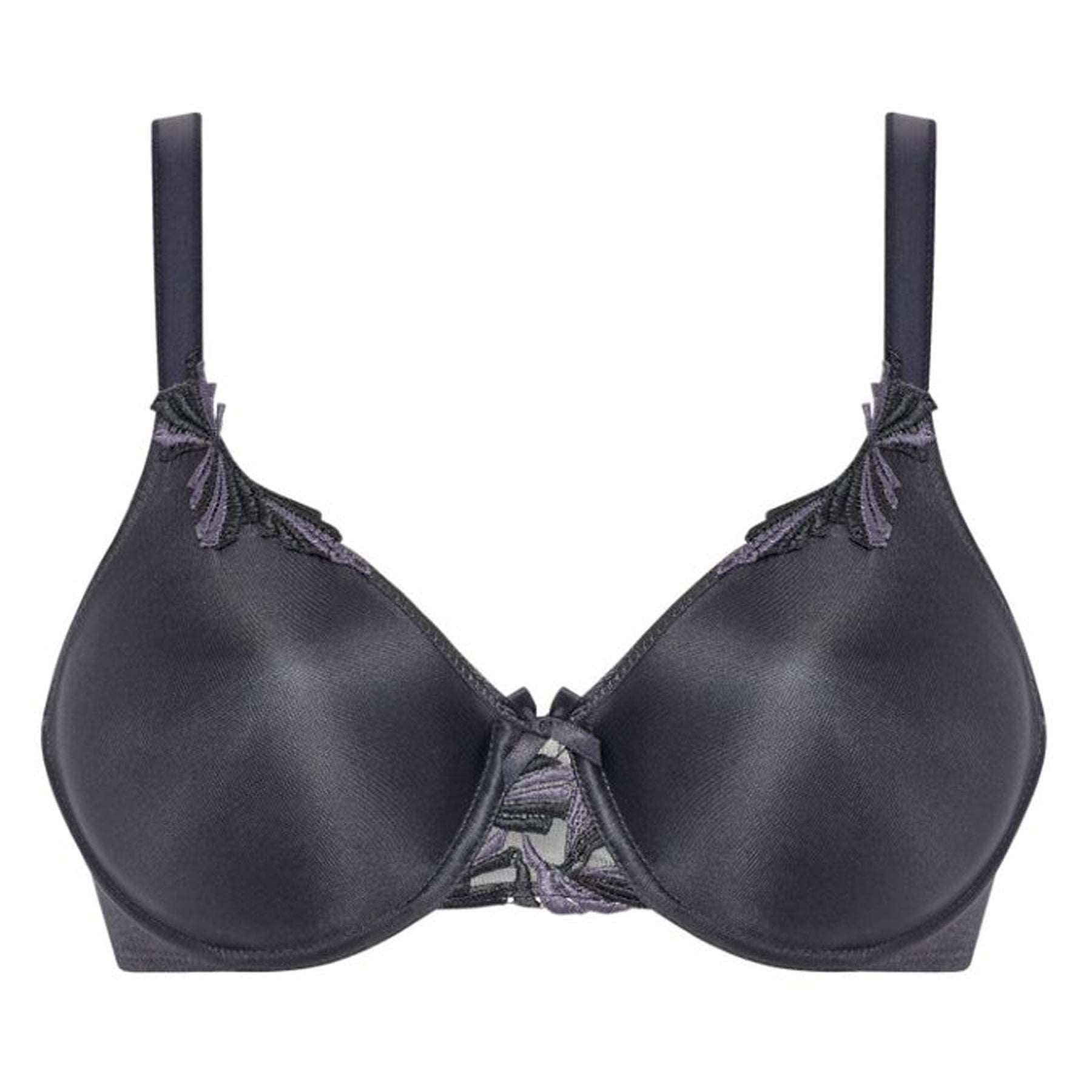 Chantelle Hedona Full Cup Bra