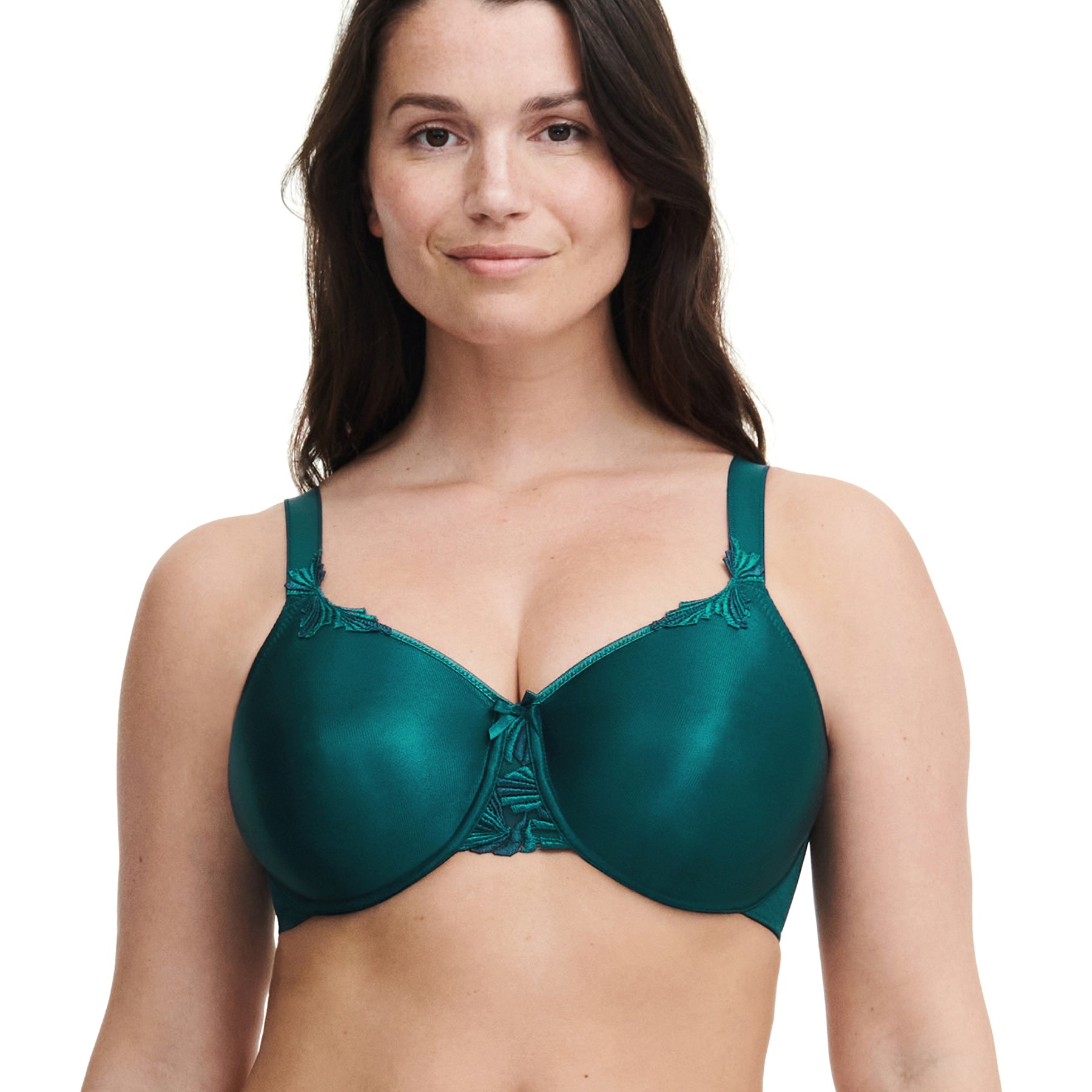 Chantelle Hedona Full Cup Bra