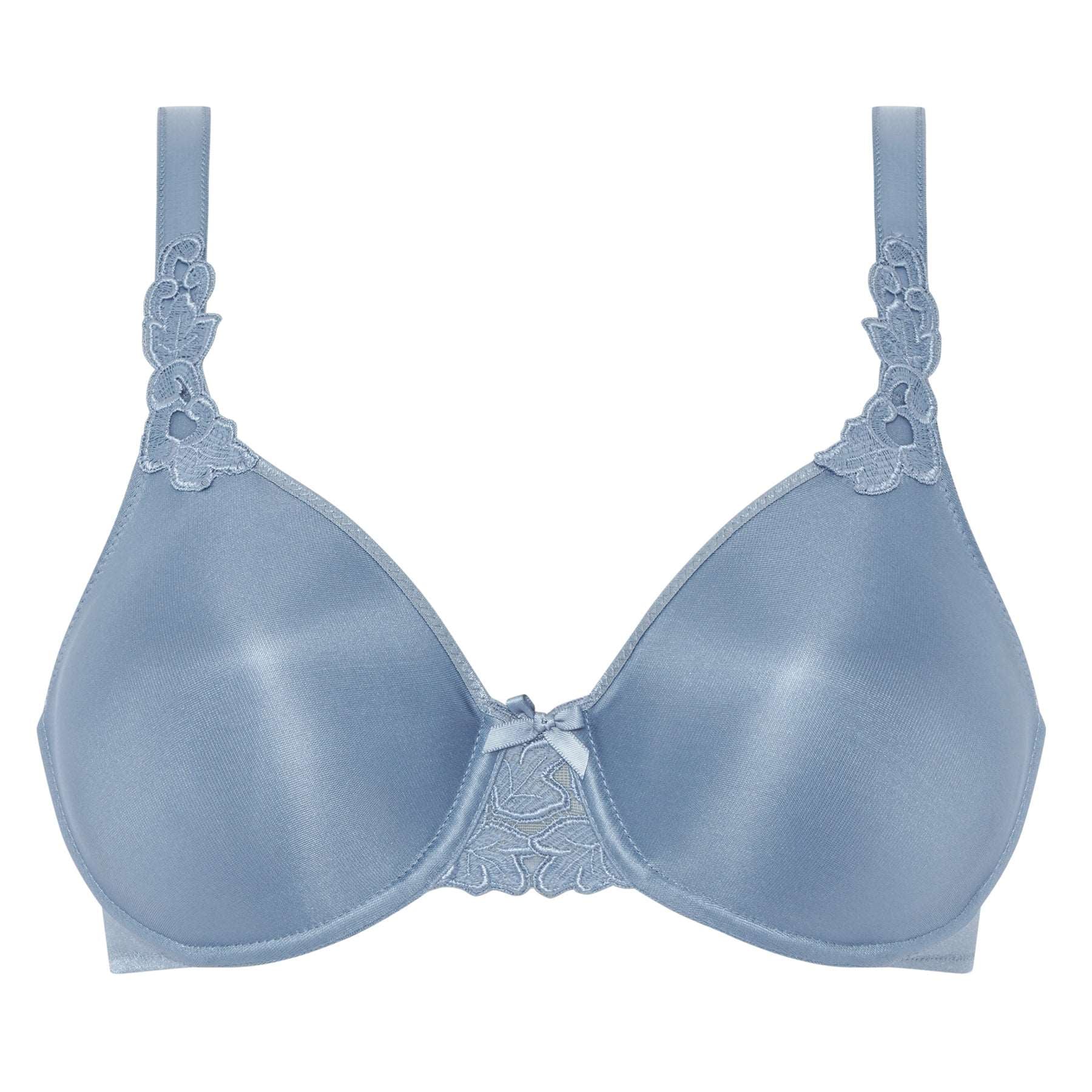 Chantelle Hedona Full Cup Bra