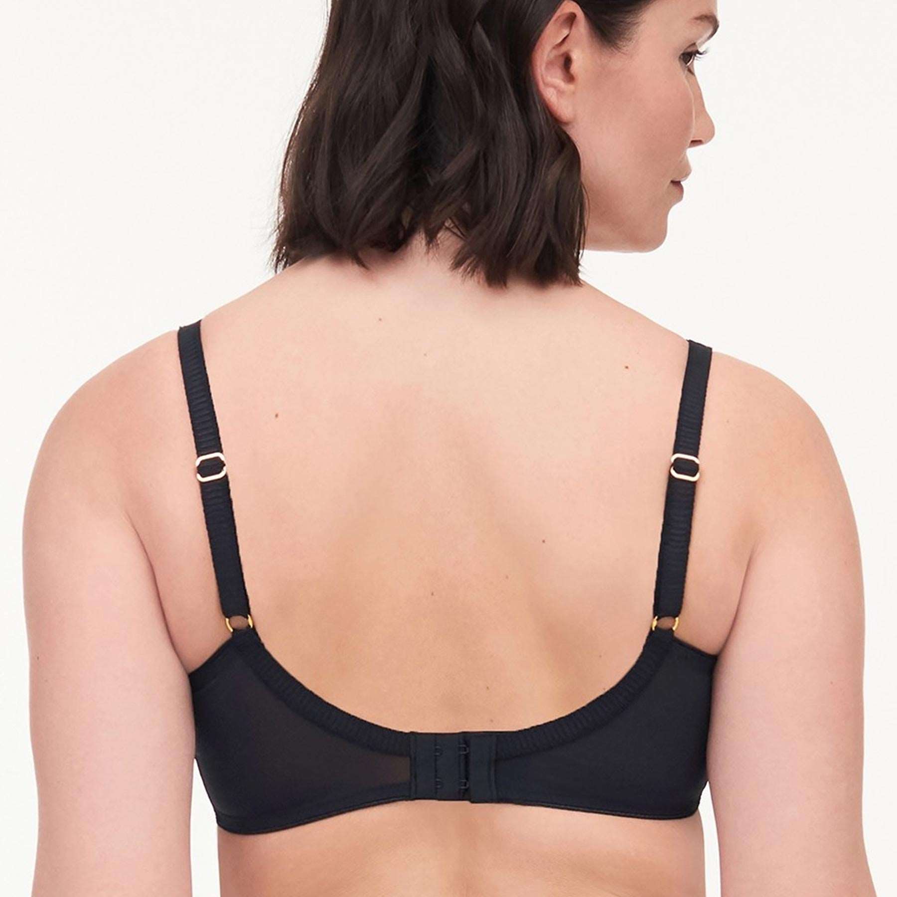 Chantelle Elysees Full Cup Bra