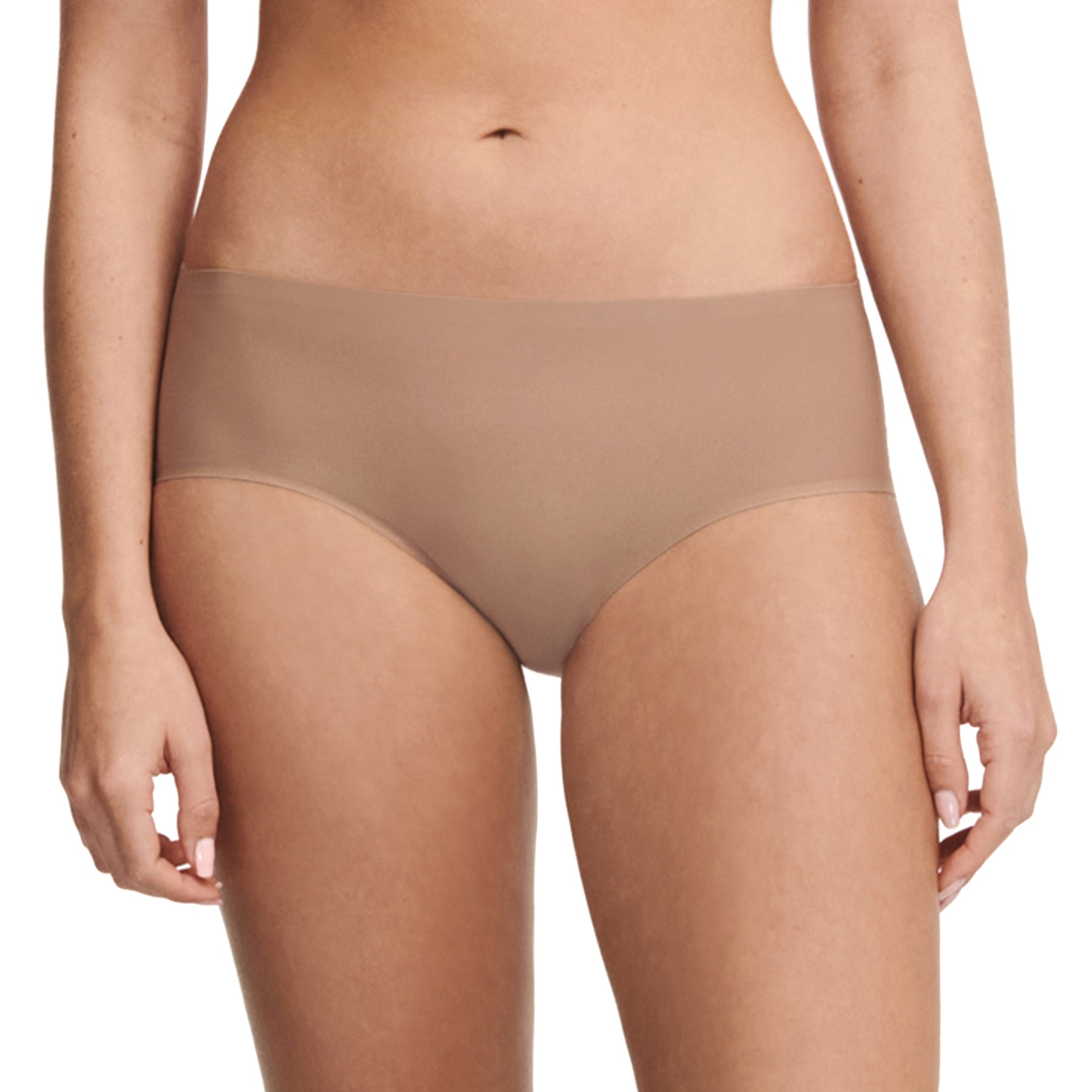 Chantelle Soft Stretch Shorty