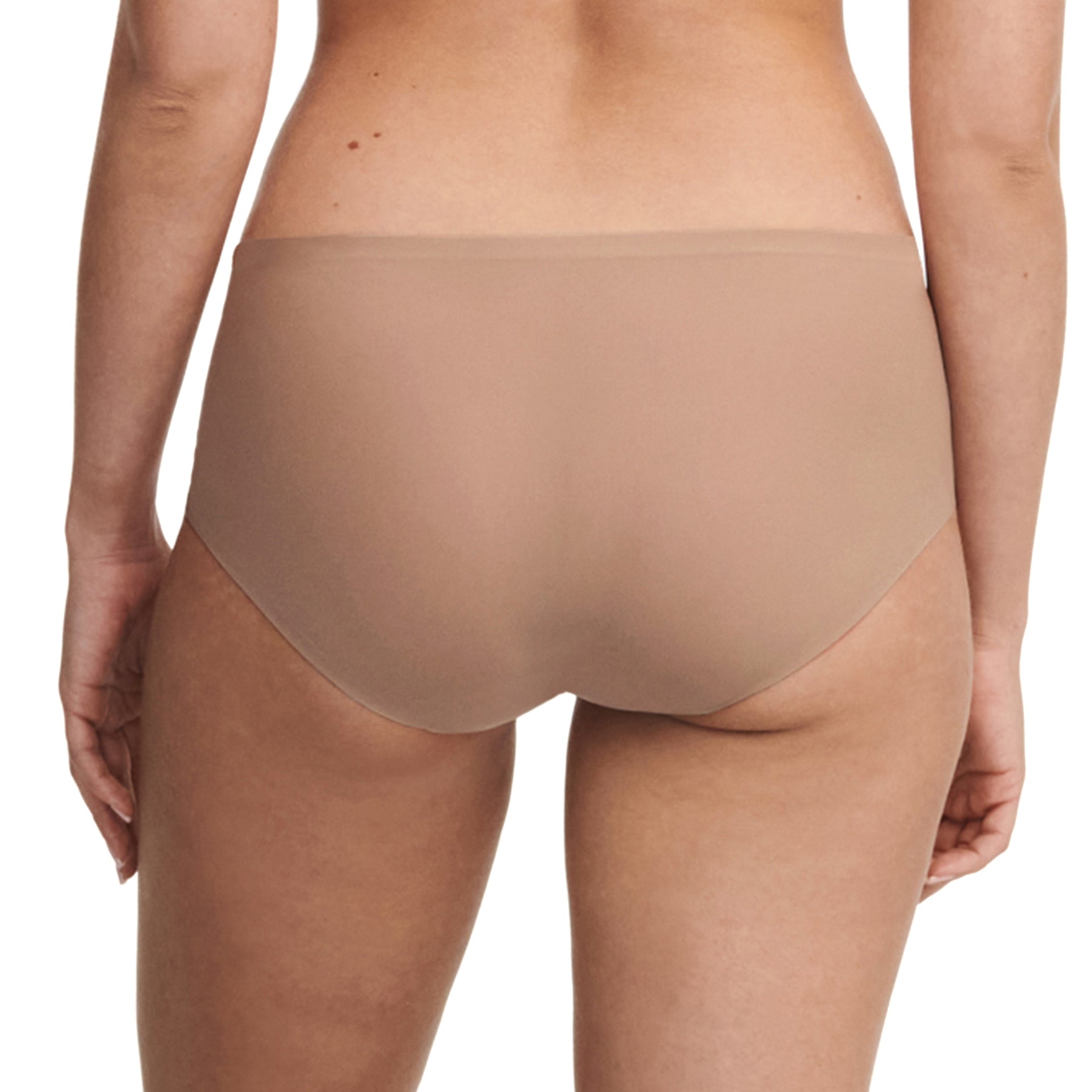 Chantelle Soft Stretch Shorty