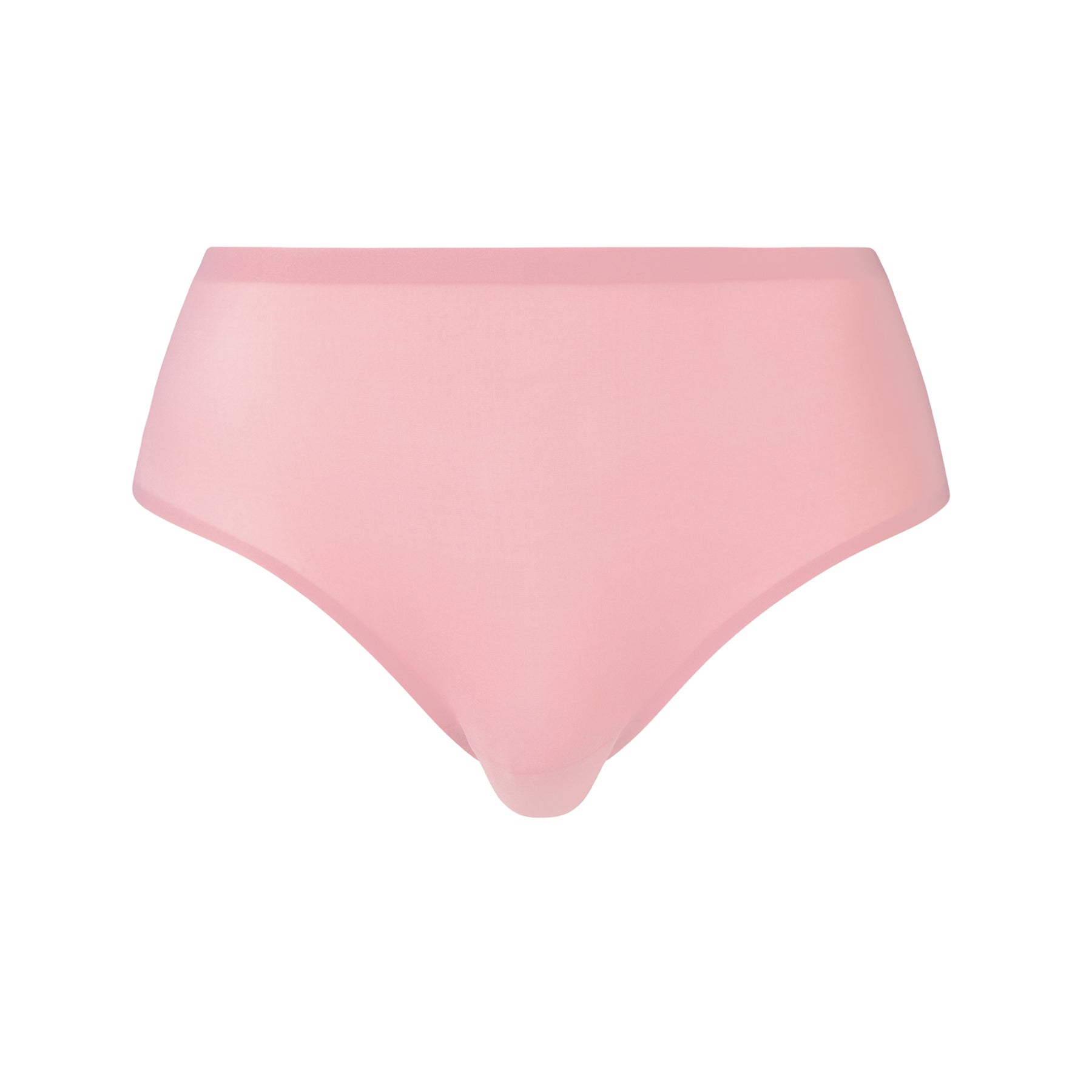 Chantelle Soft Stretch Shorty