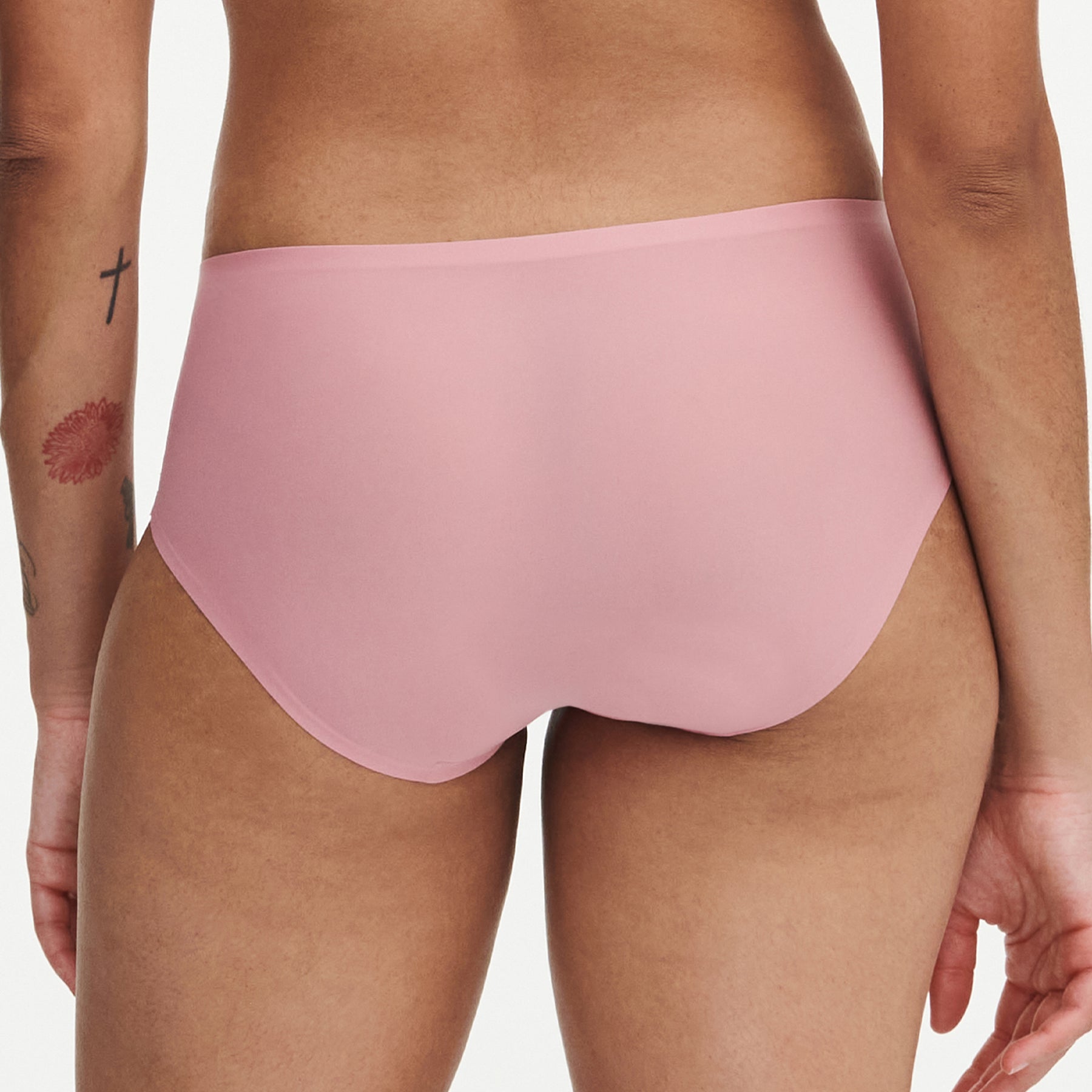 Chantelle Soft Stretch Shorty