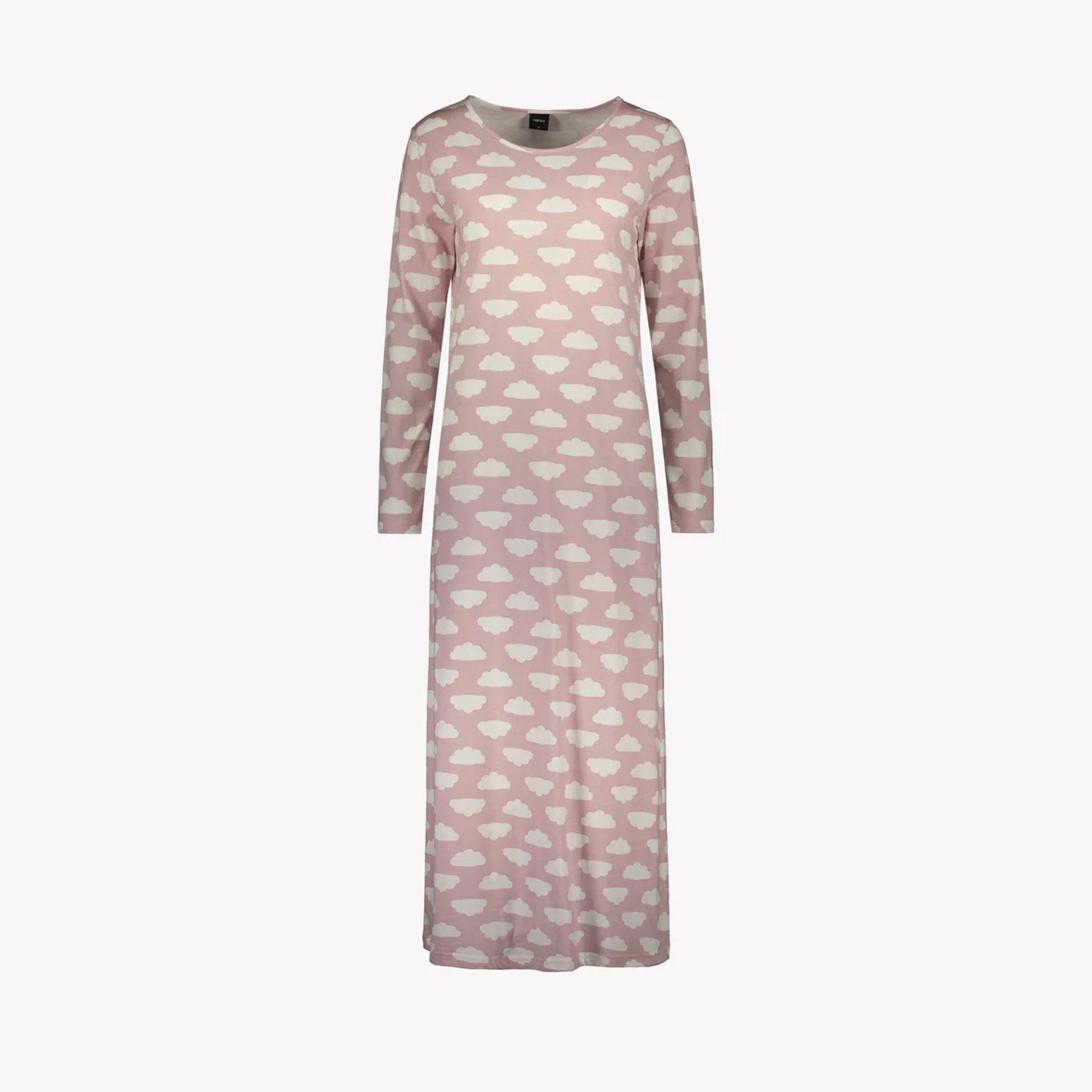Nanso Poutapilvi Gown