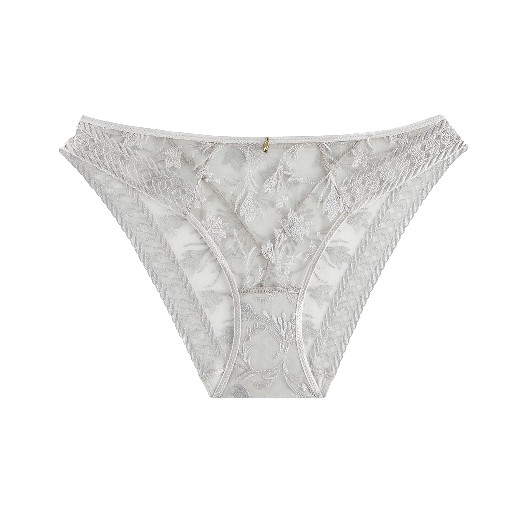 Aubade Magnetic Spell Italian Brief