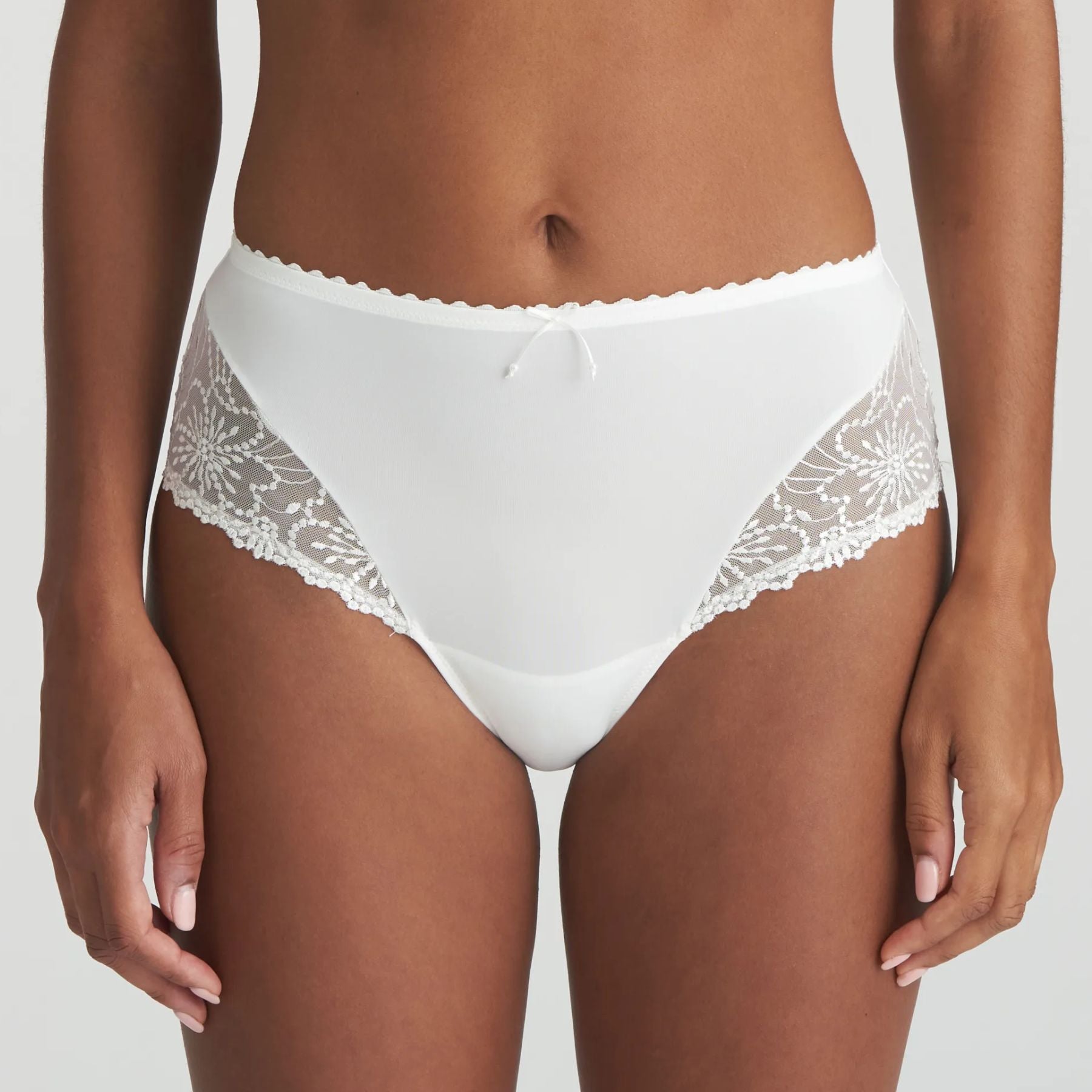 Marie Jo Jane Full Brief