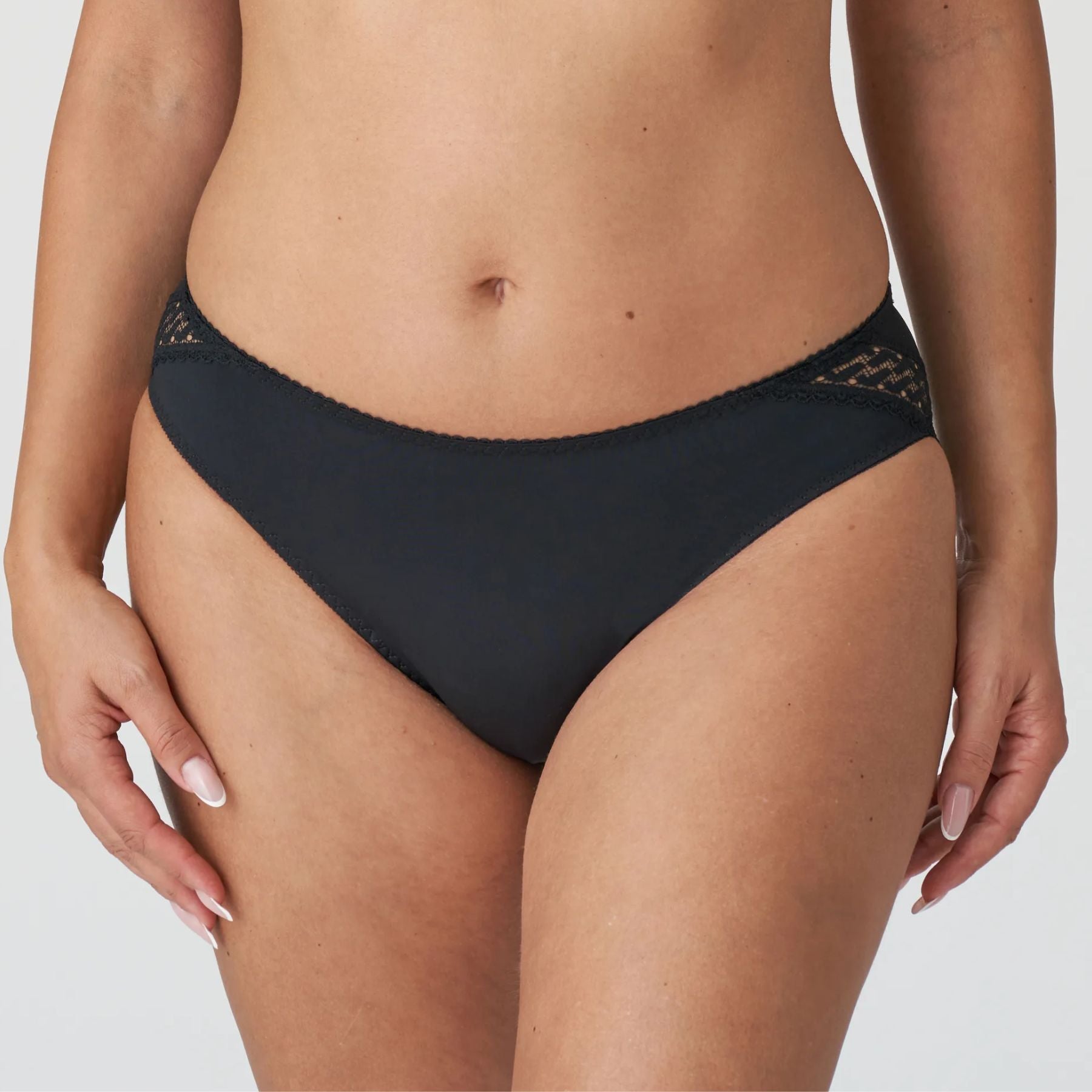 PrimaDonna Montara Rio Briefs