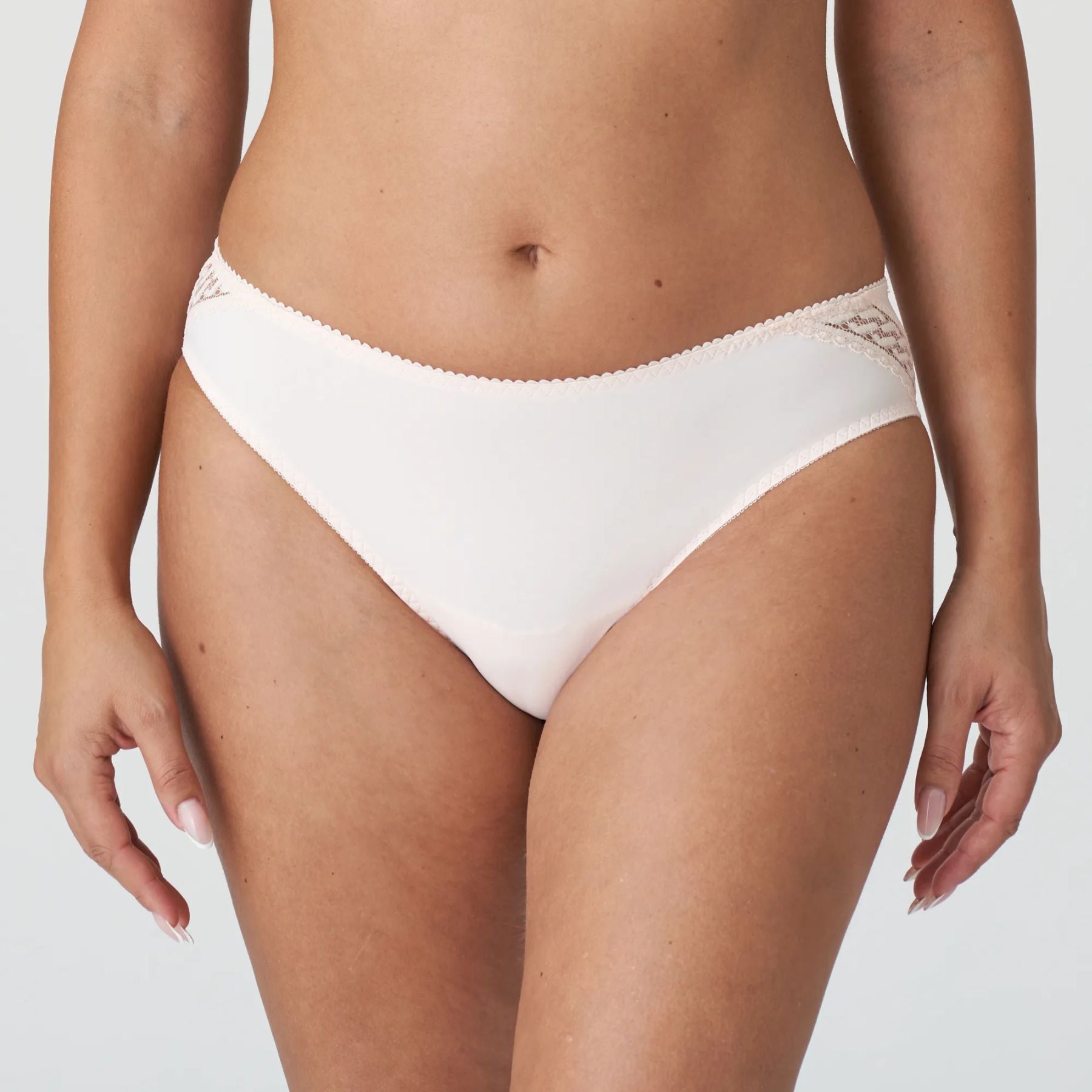 PrimaDonna Montara Rio Briefs