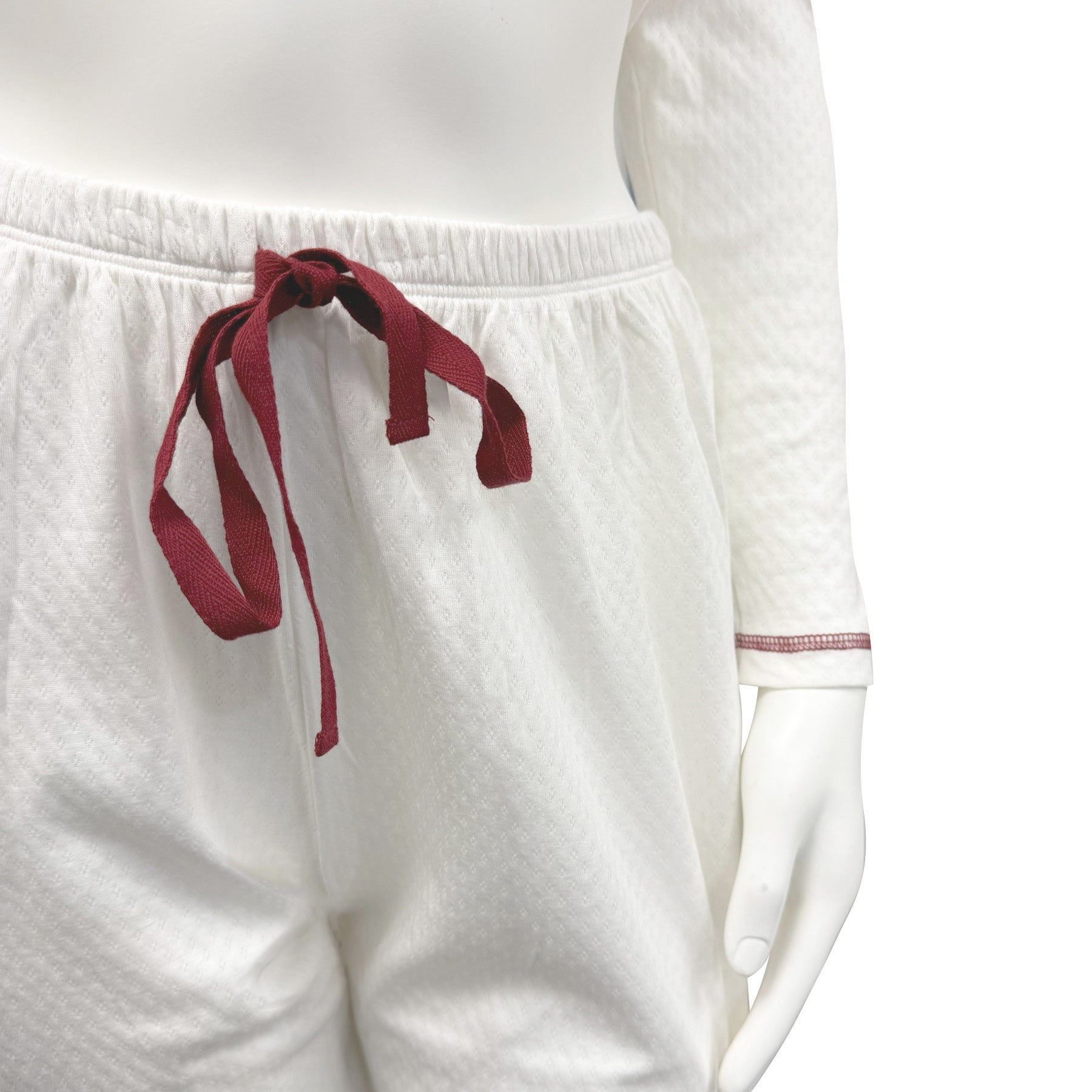 P-Jamas Pyjama Set