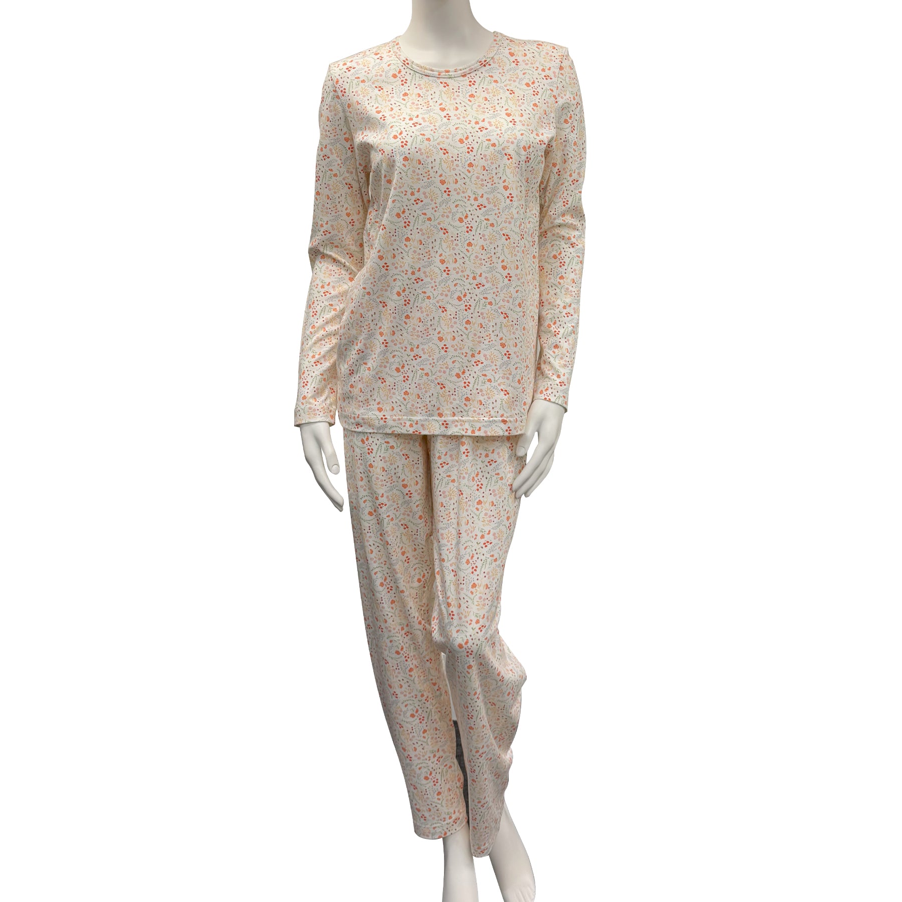 P-Jamas Pyjama Set