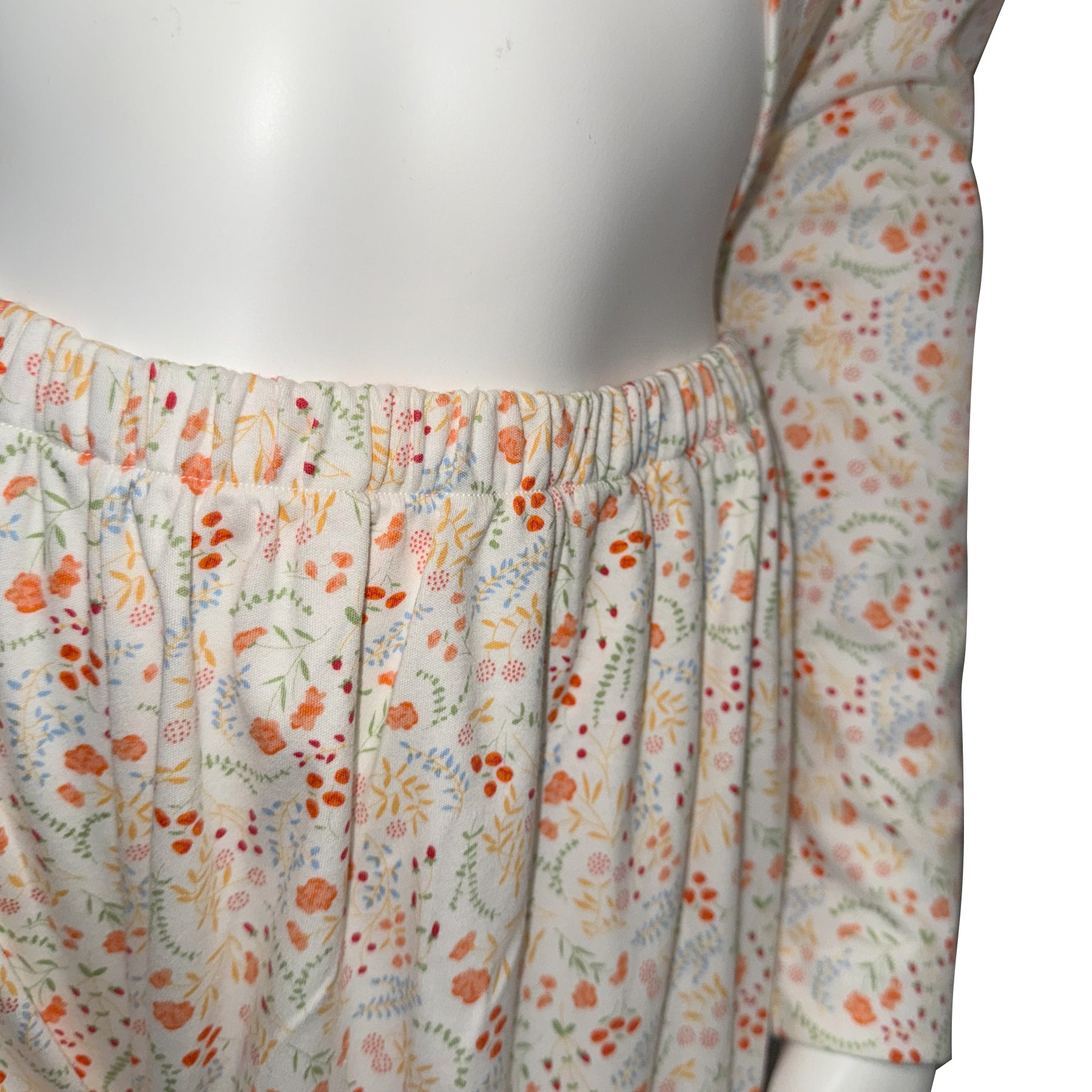 P-Jamas Pyjama Set