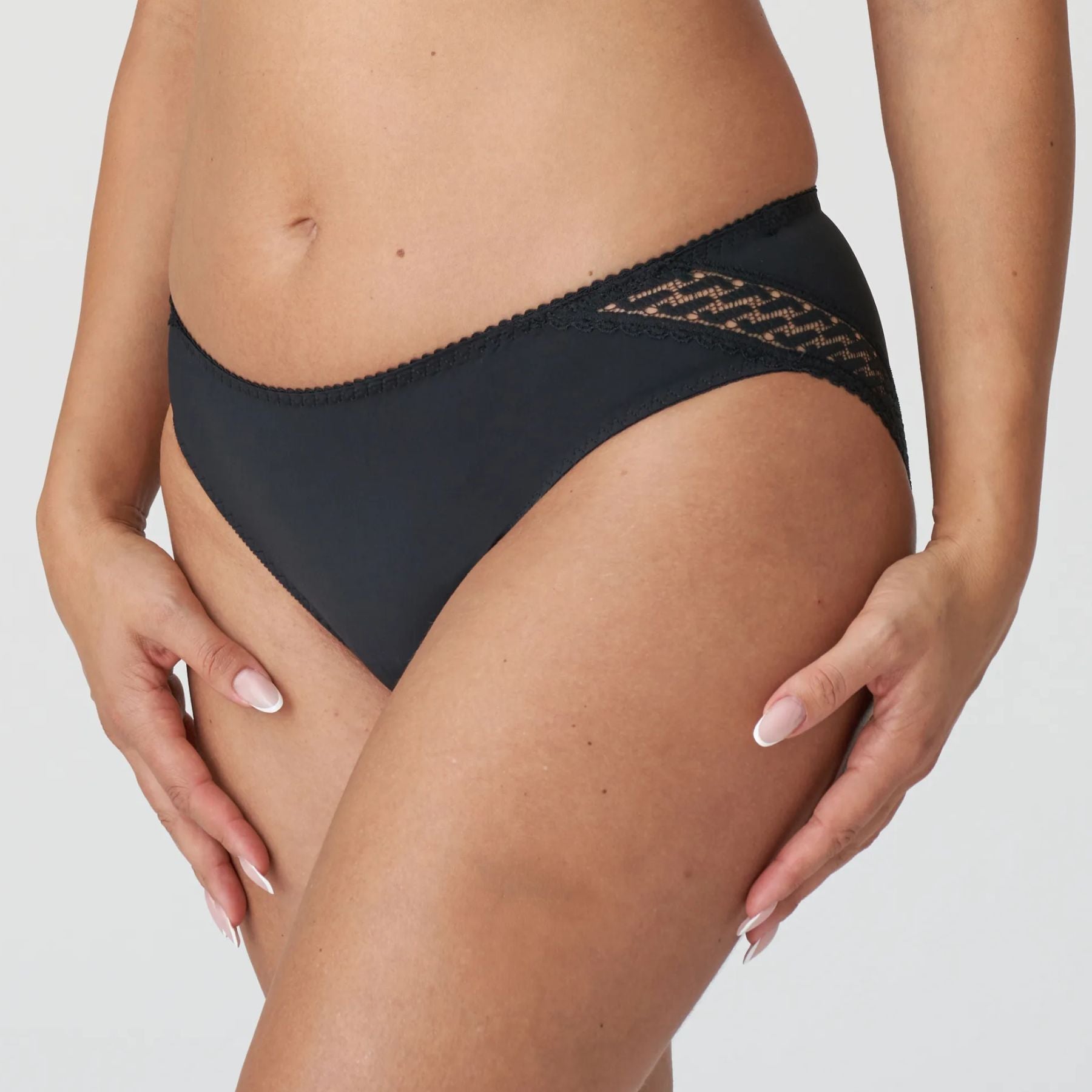 PrimaDonna Montara Rio Briefs