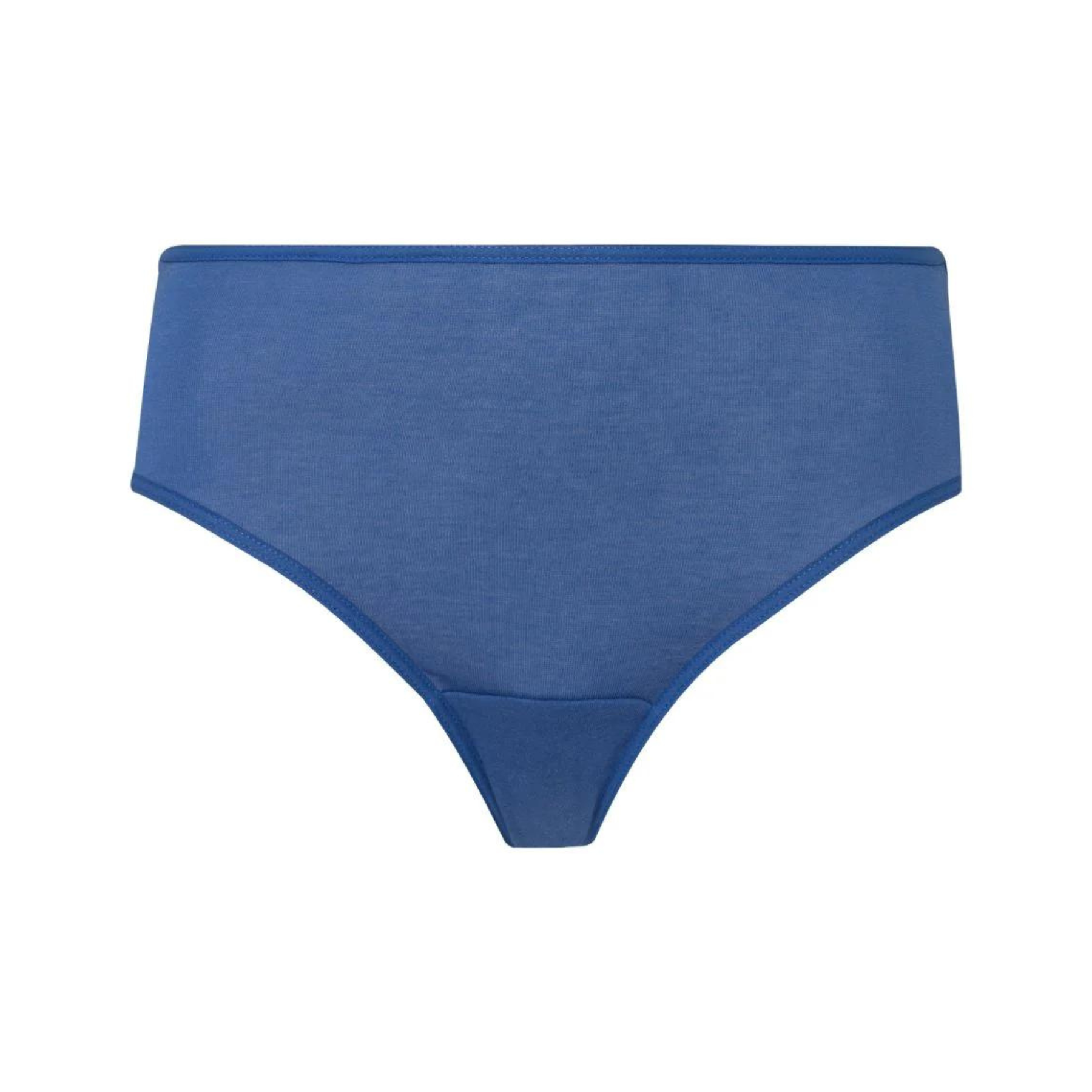 Hanro Moments Cotton Brief