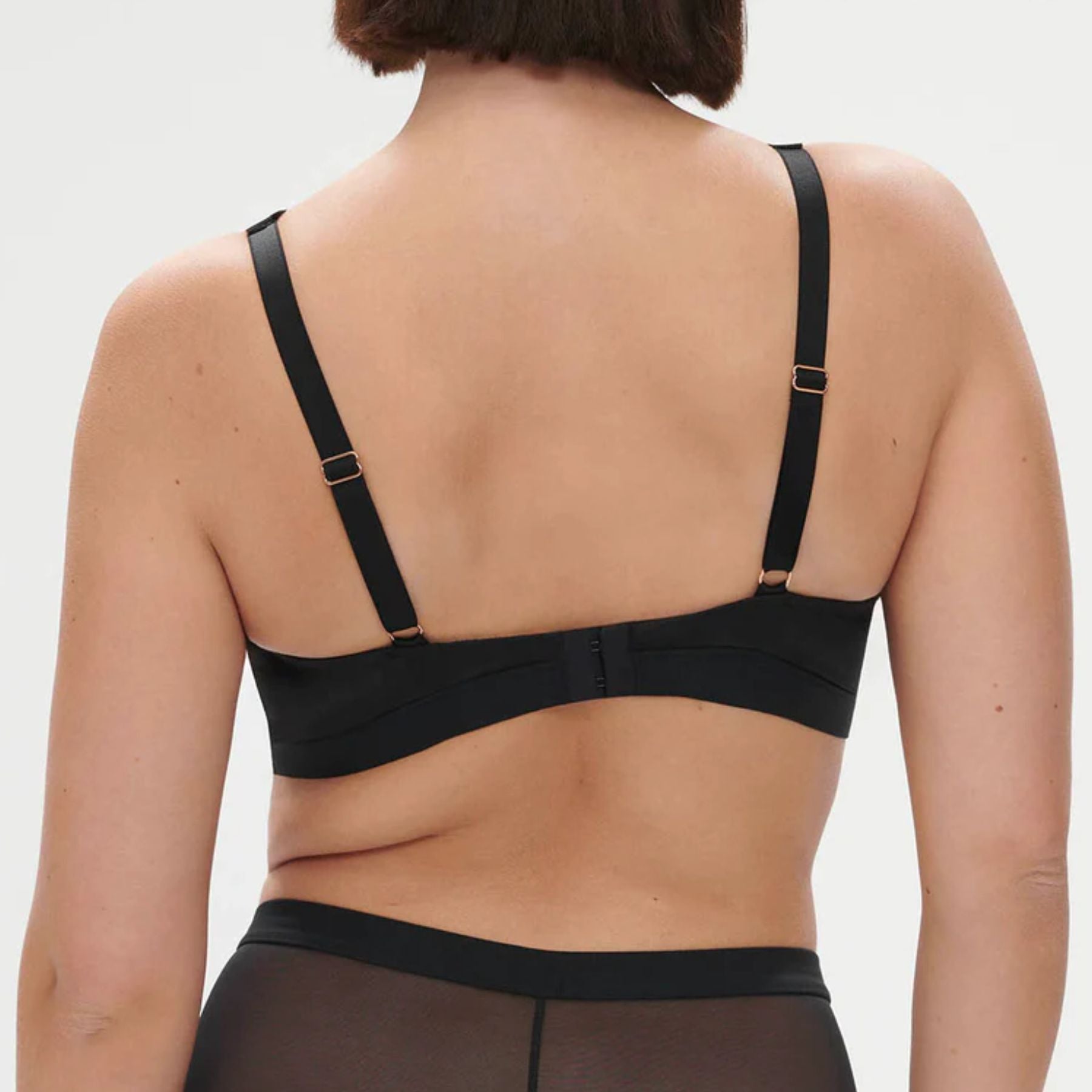 Simone Pérèle Mystic Plunge Bra