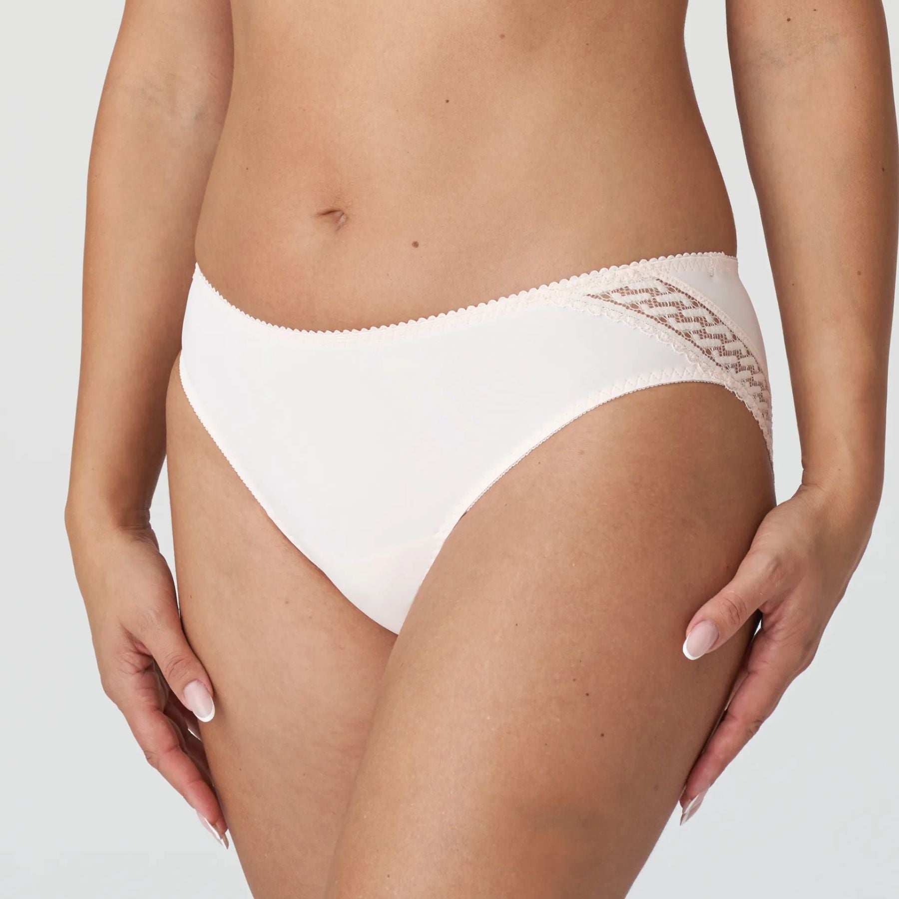 PrimaDonna Montara Rio Briefs