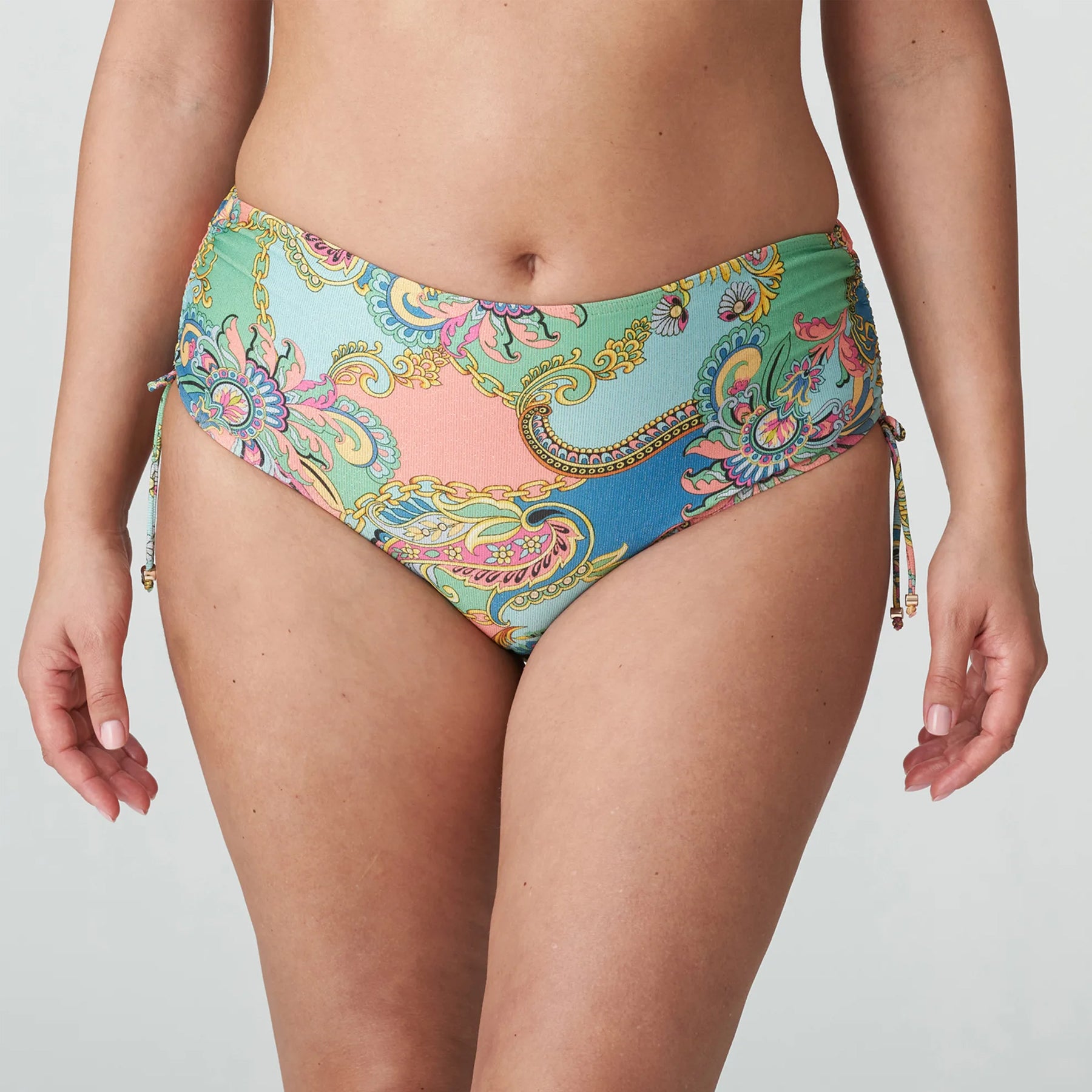 PrimaDonna Swim Celaya Bikini Bottom