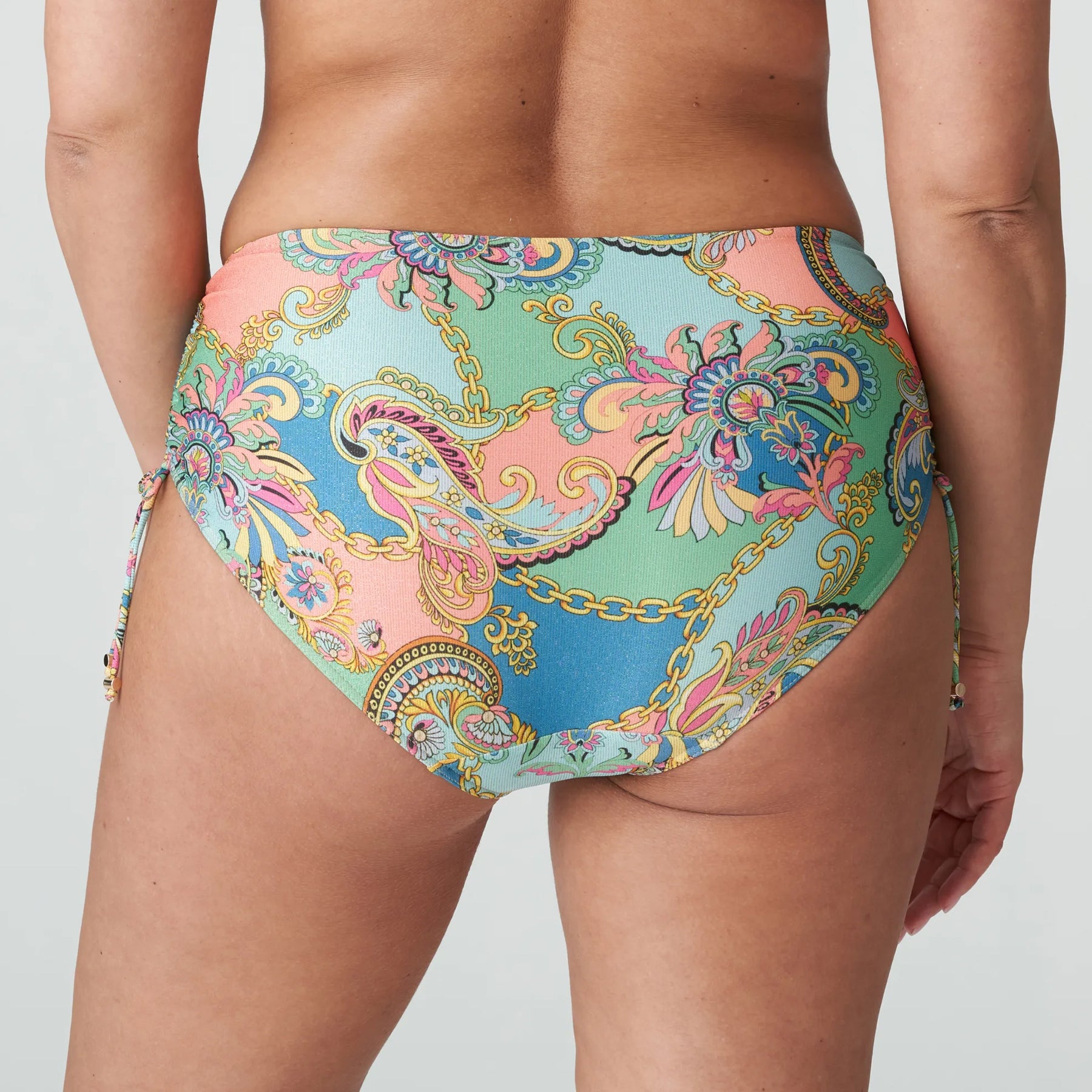 PrimaDonna Swim Celaya Bikini Bottom