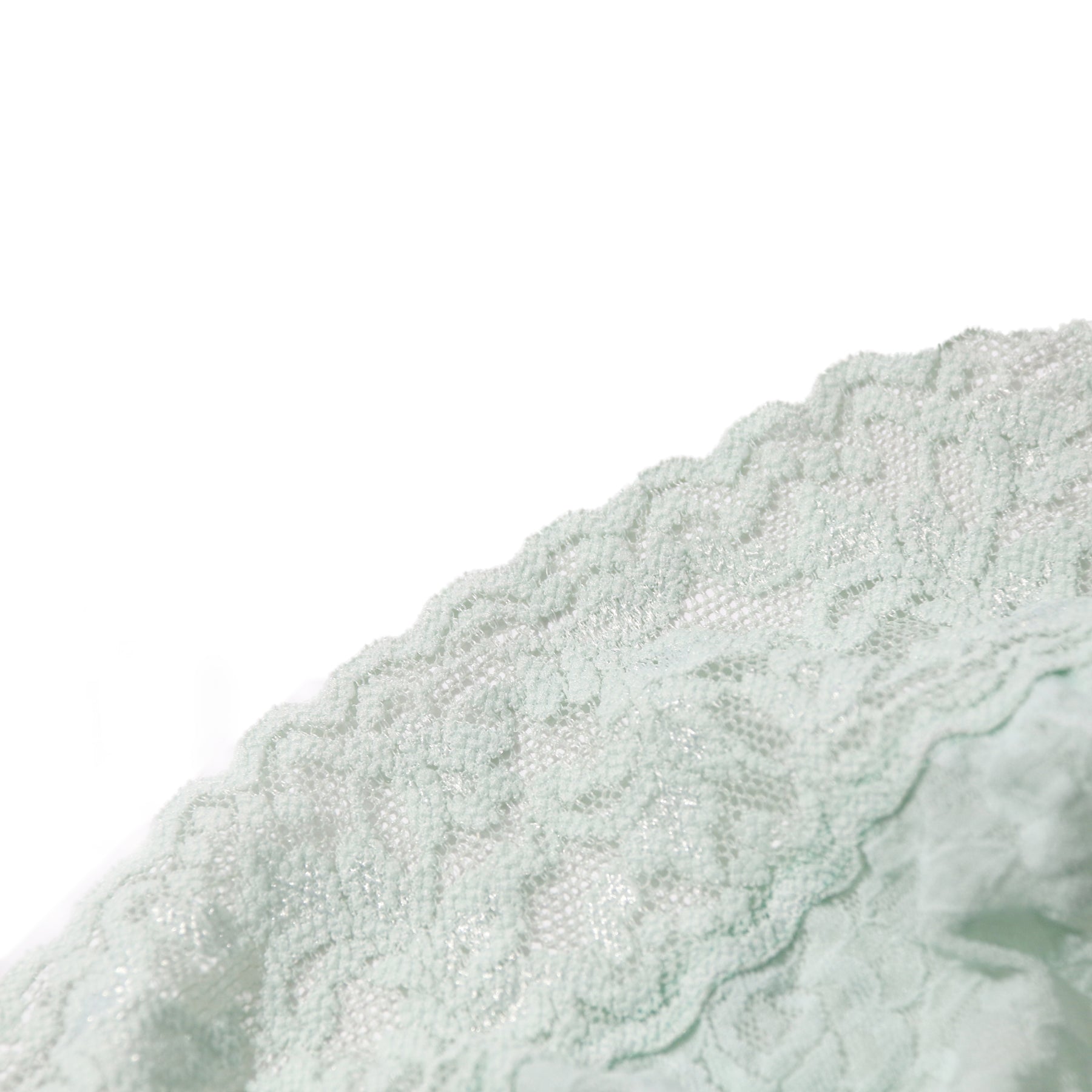 Hanky Panky Lace Original Rise Thong