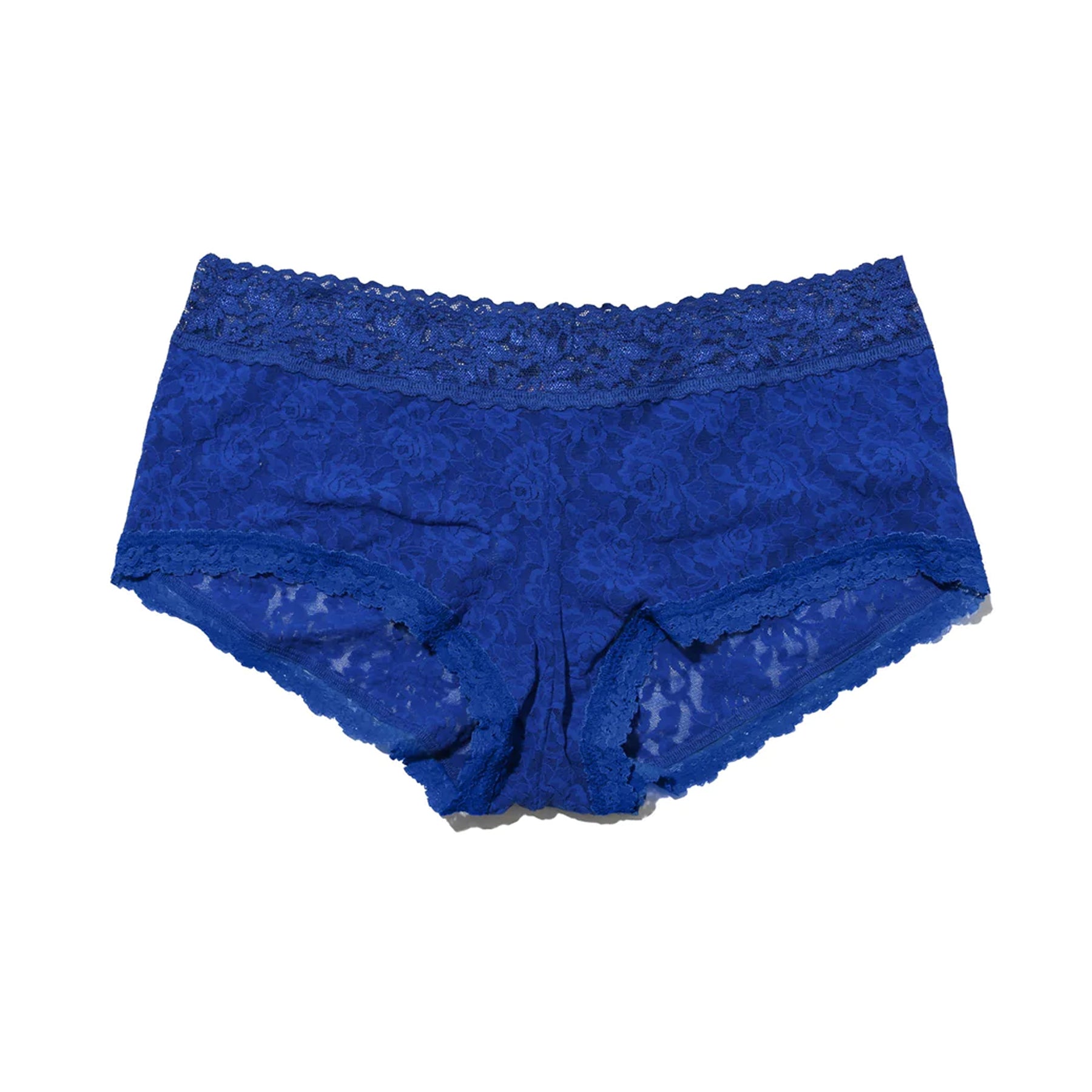 Hanky Panky Signature Lace Boyshort