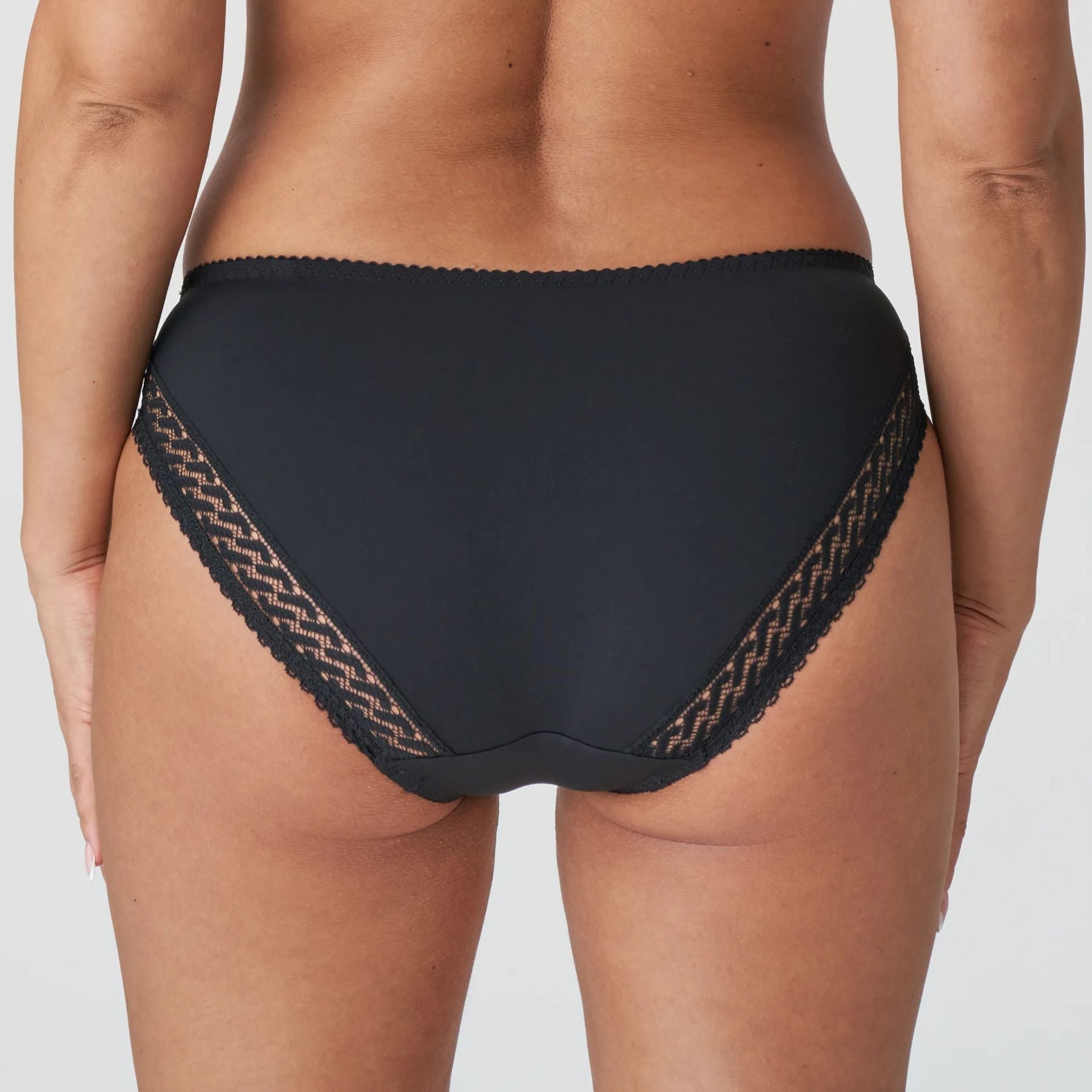 PrimaDonna Montara Rio Briefs