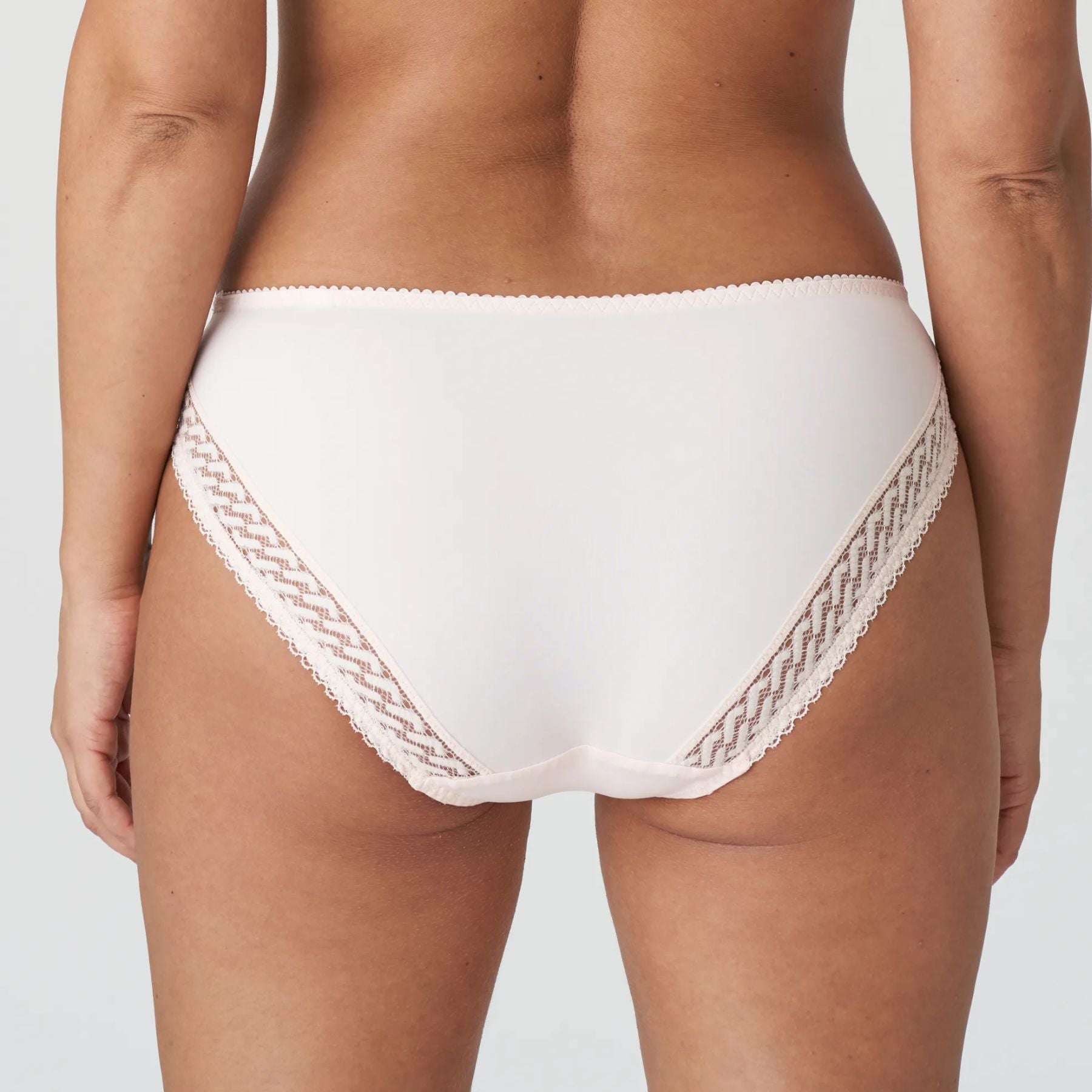 PrimaDonna Montara Rio Briefs