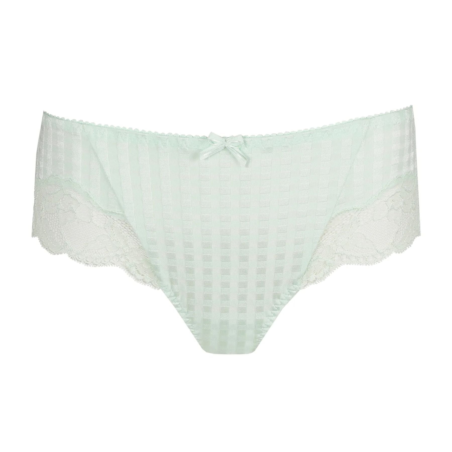 PrimaDonna Madison Hotpants