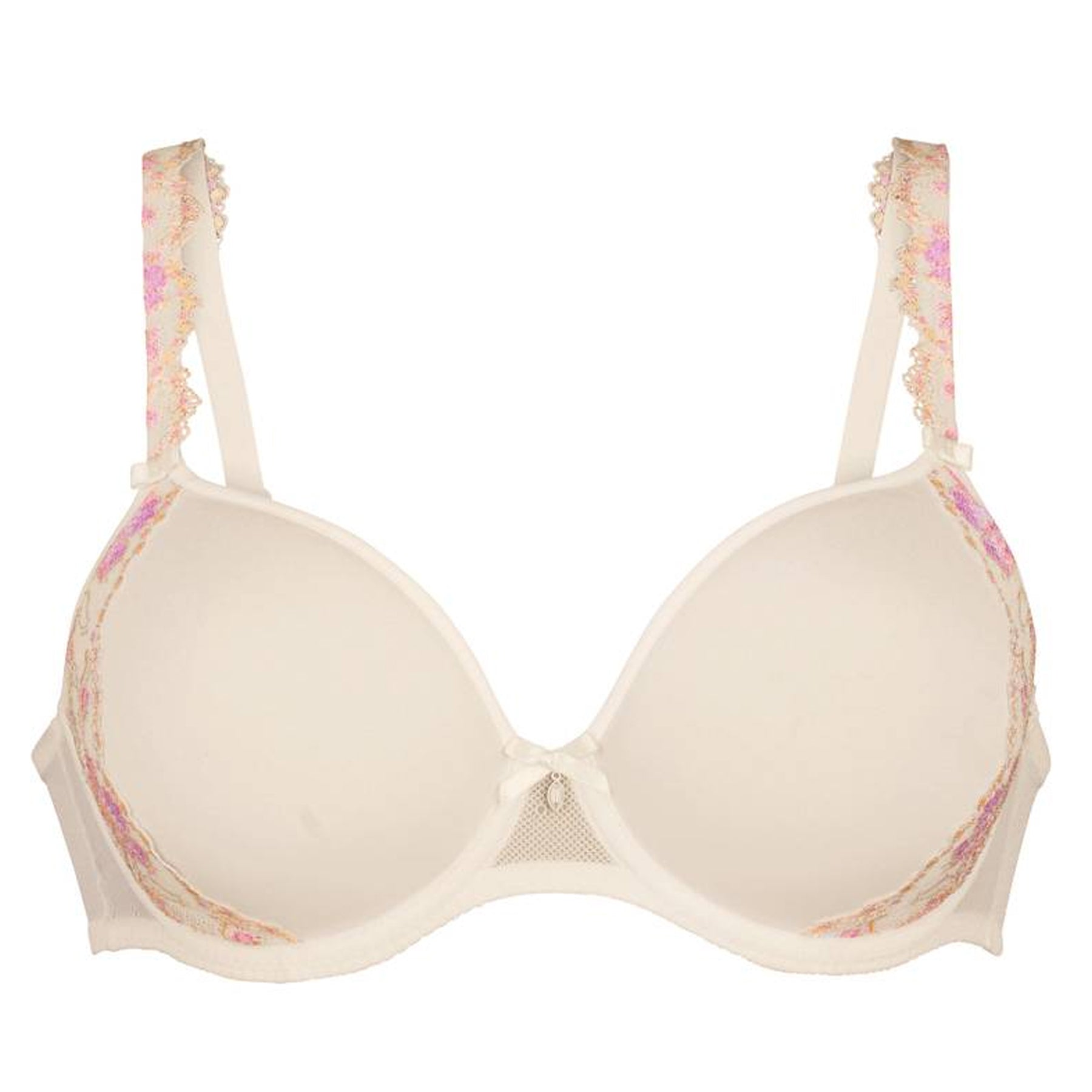 Anita Colette Spacer Bra