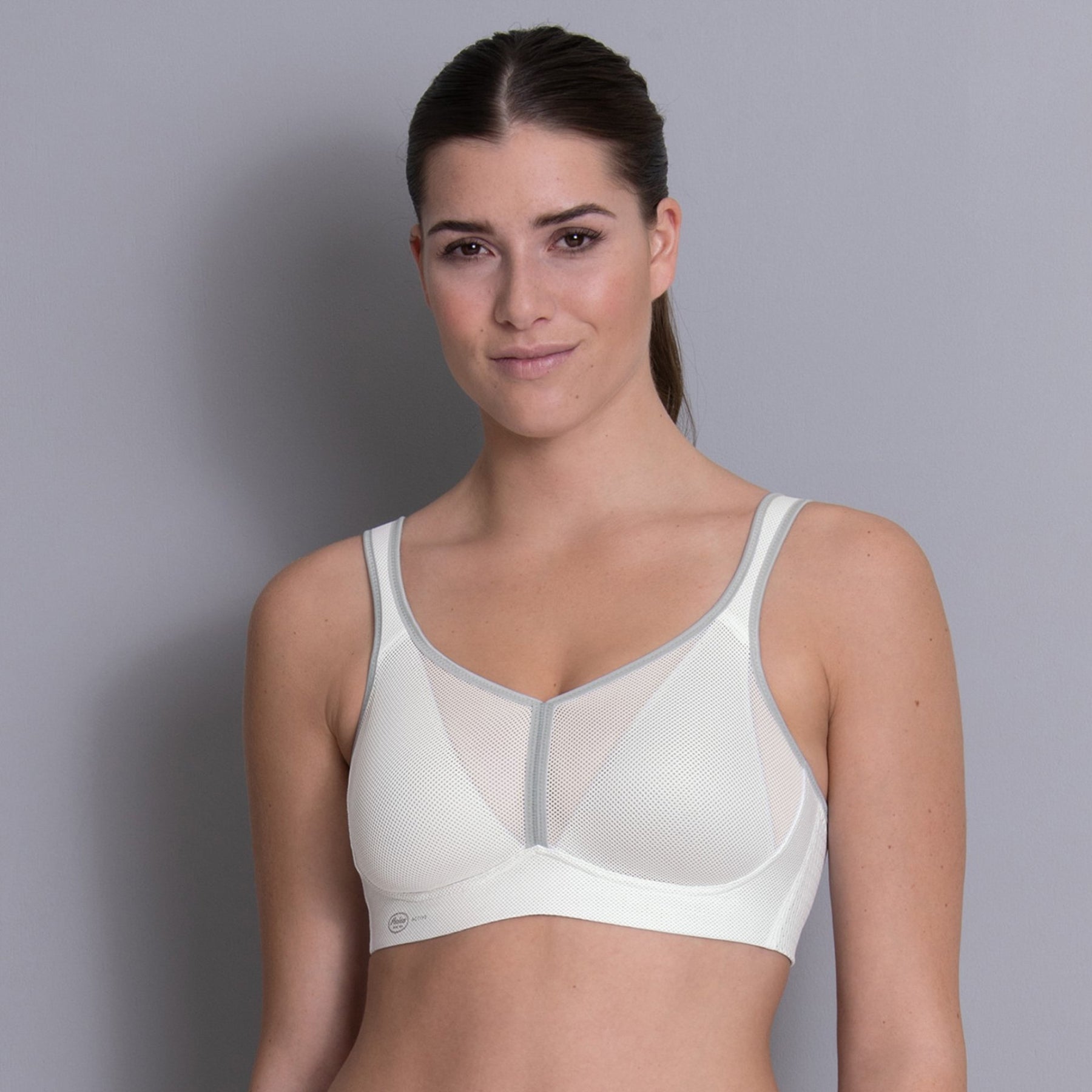 Anita Air Control DeltaPad Wireless Sports Bra