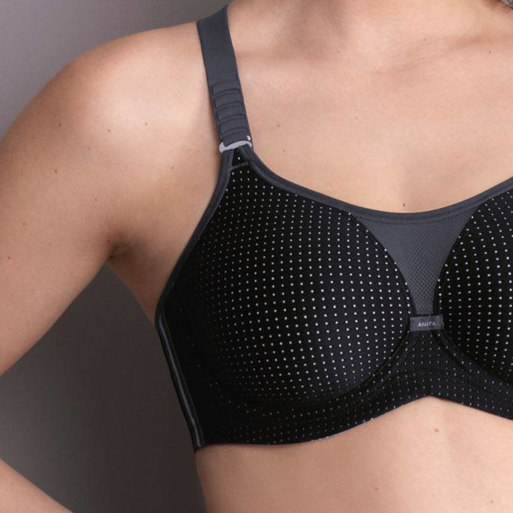 Anita Performance WireX Sports Bra