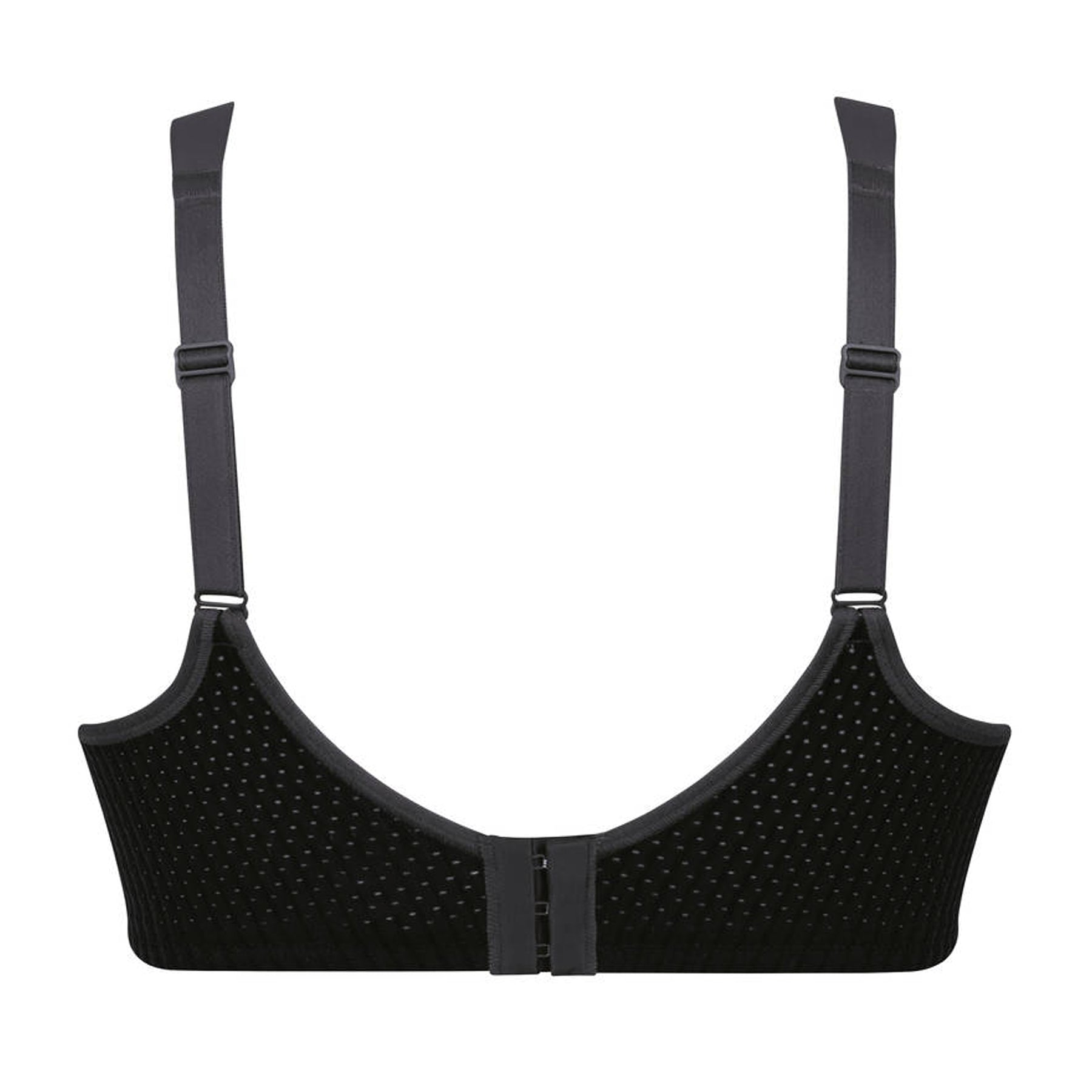 Anita Performance WireX Sports Bra