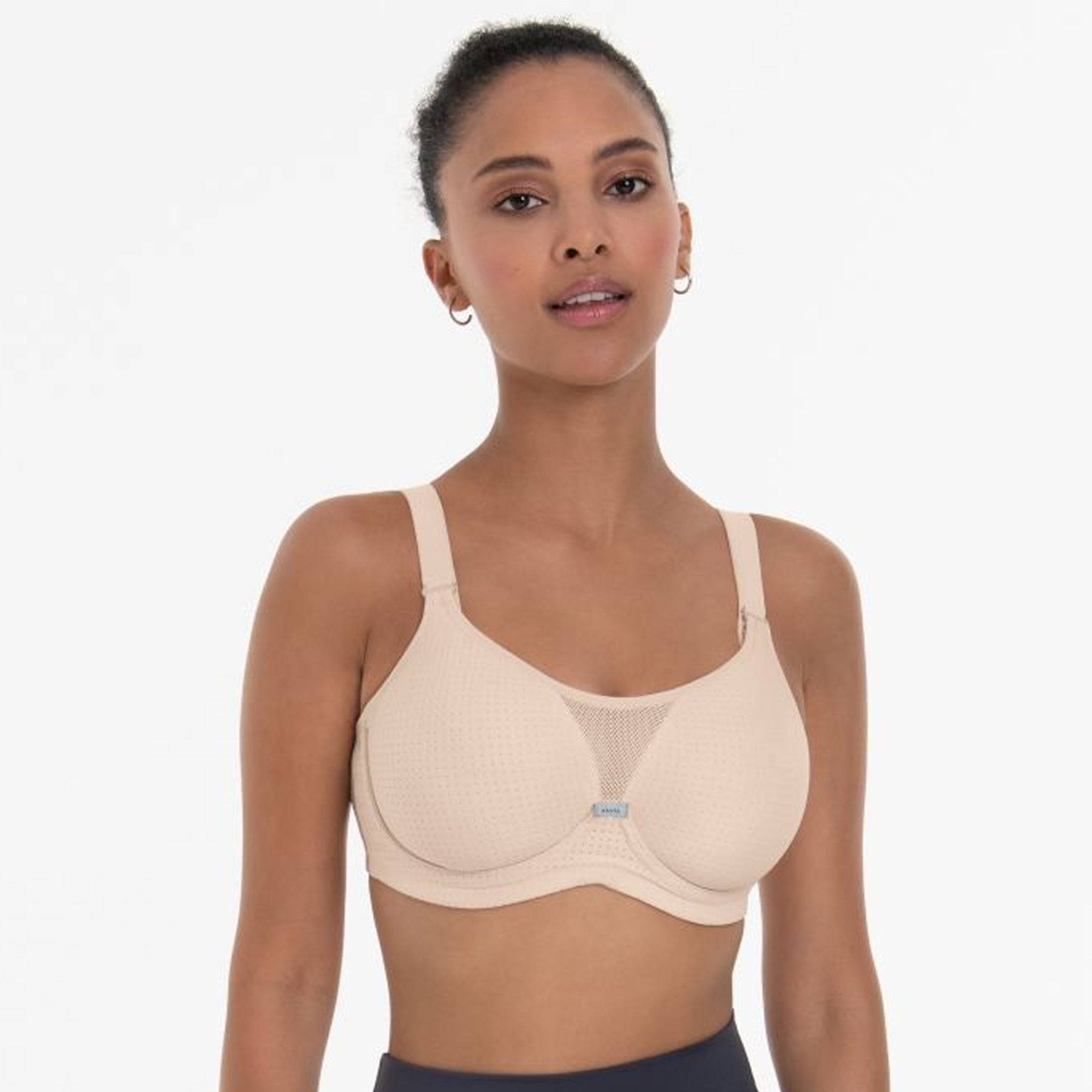 Anita Performance WireX Sports Bra